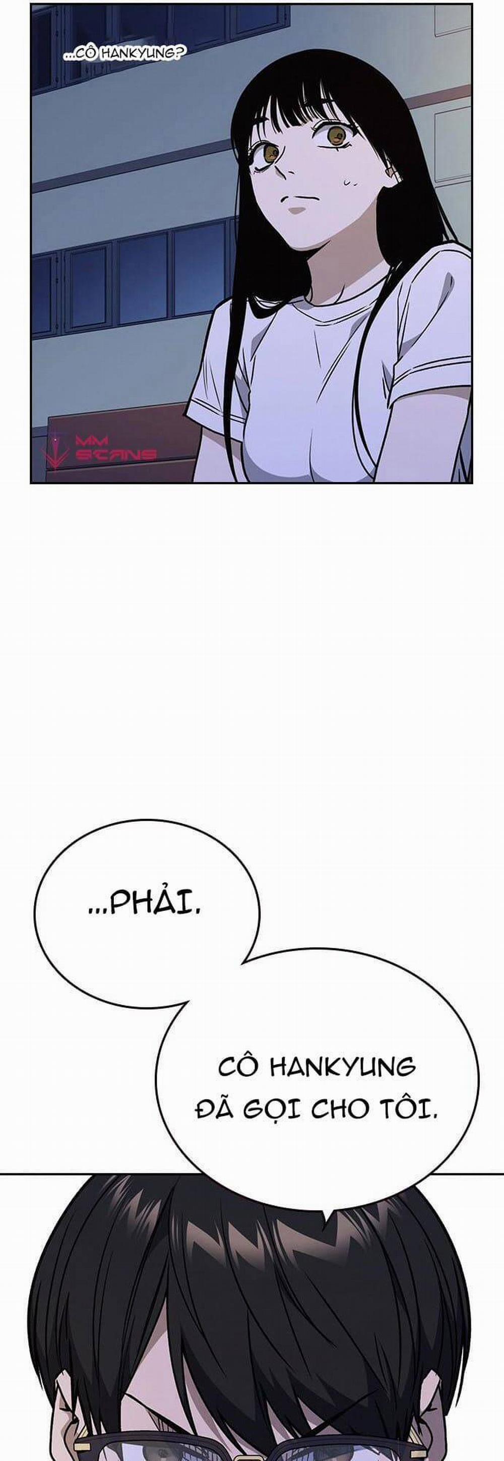 Học Nhóm 162 trang 31