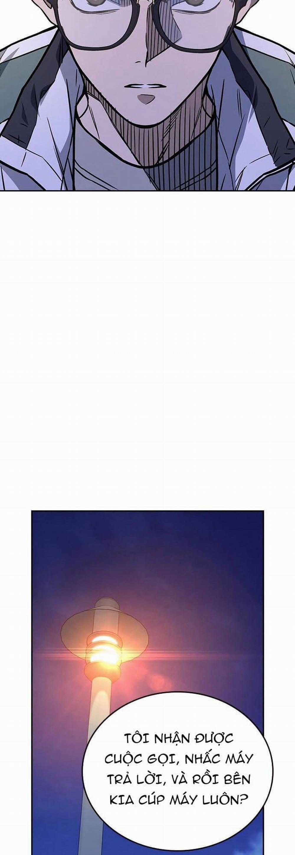 Học Nhóm 162 trang 32