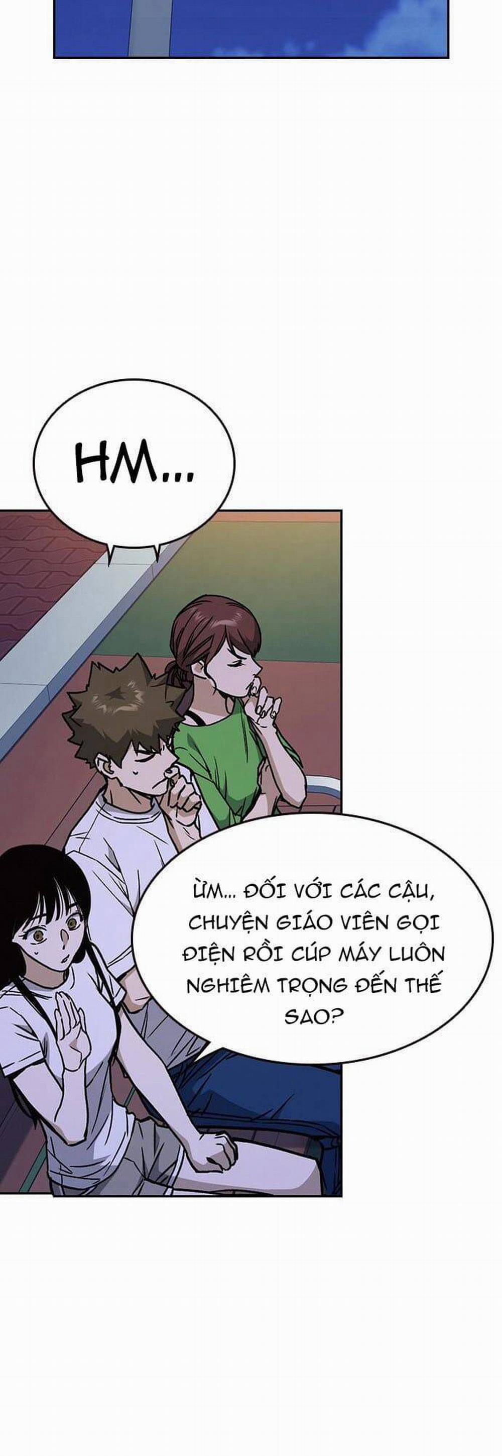 Học Nhóm 162 trang 33