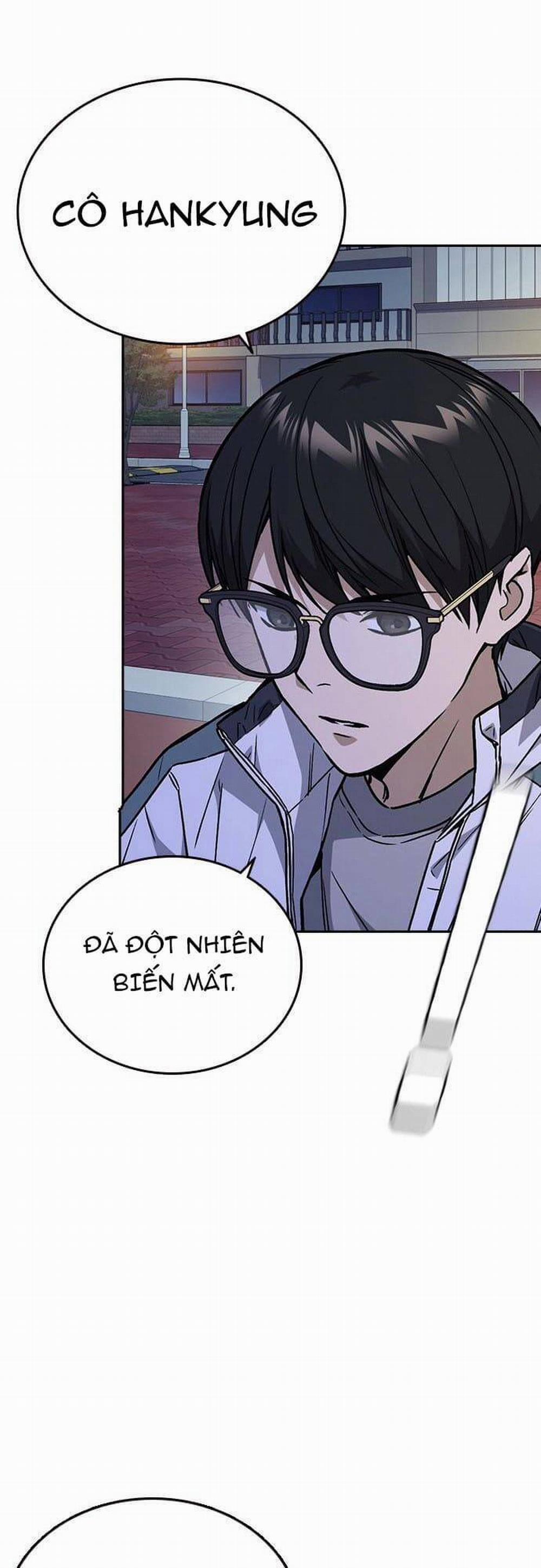 Học Nhóm 162 trang 34