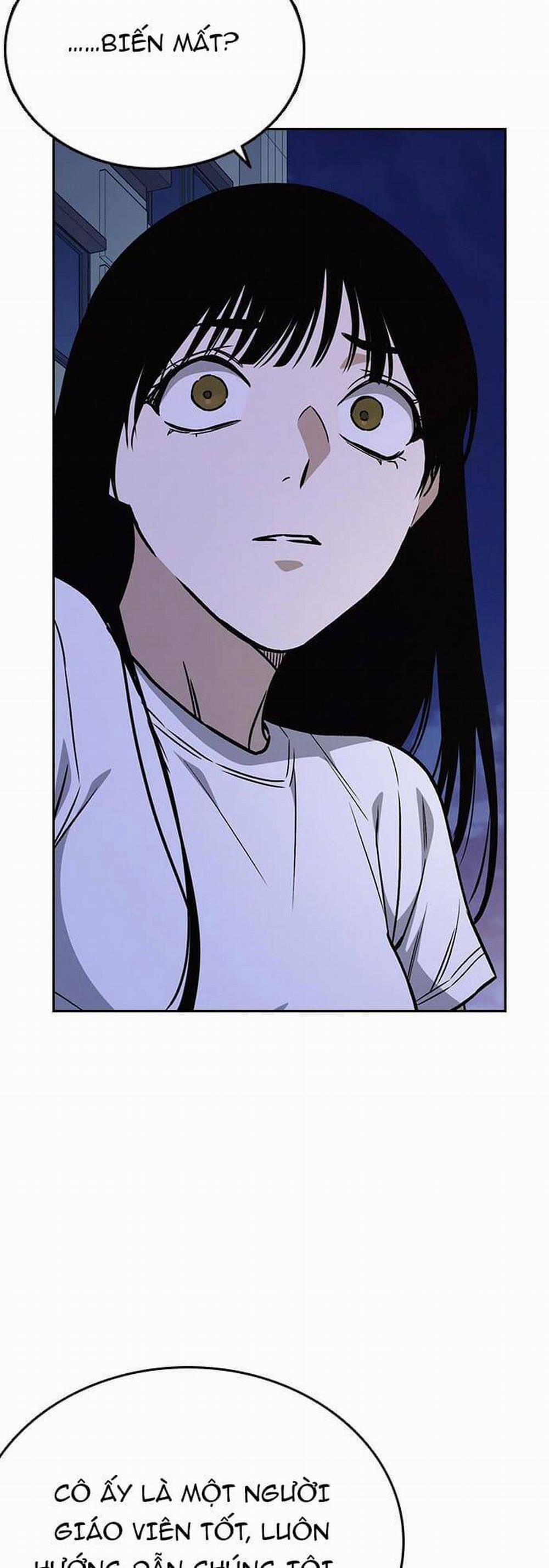 Học Nhóm 162 trang 35