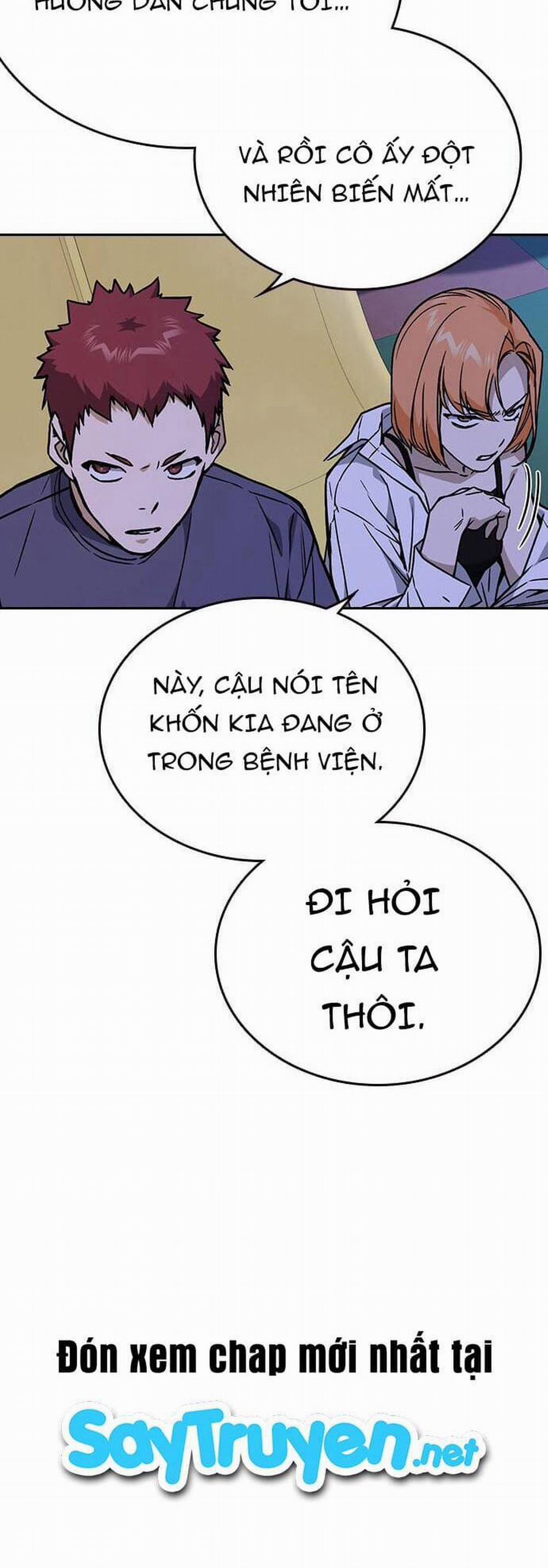 Học Nhóm 162 trang 36