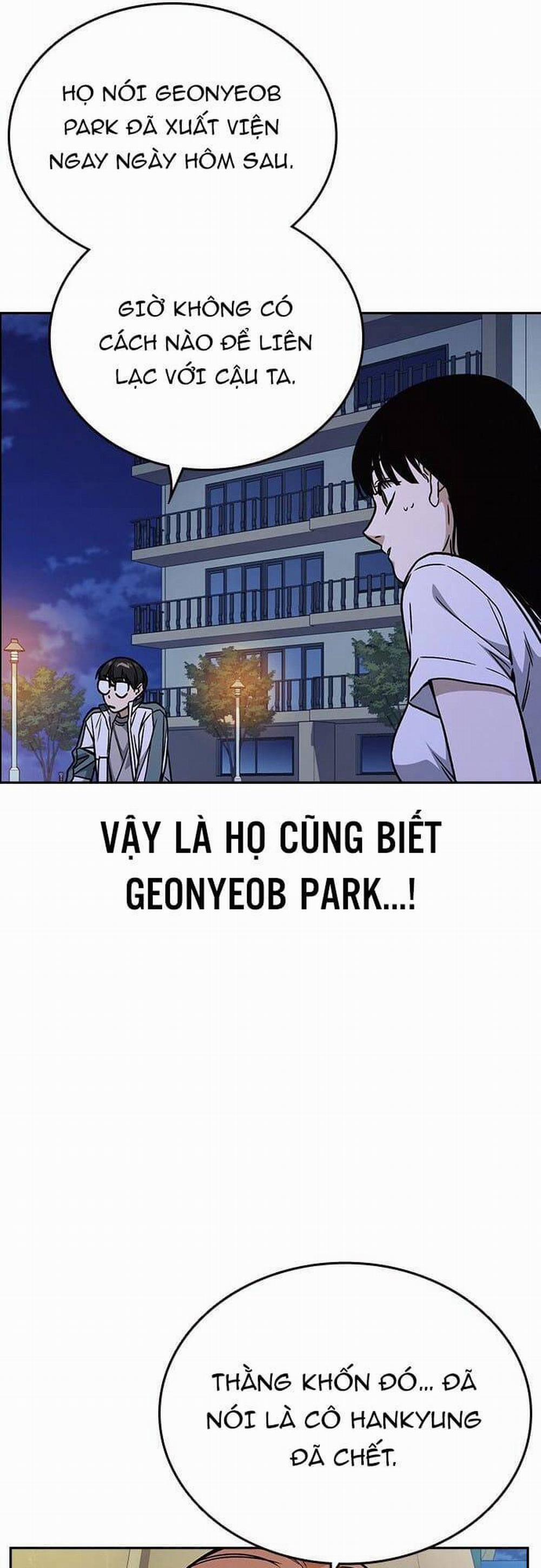 Học Nhóm 162 trang 37