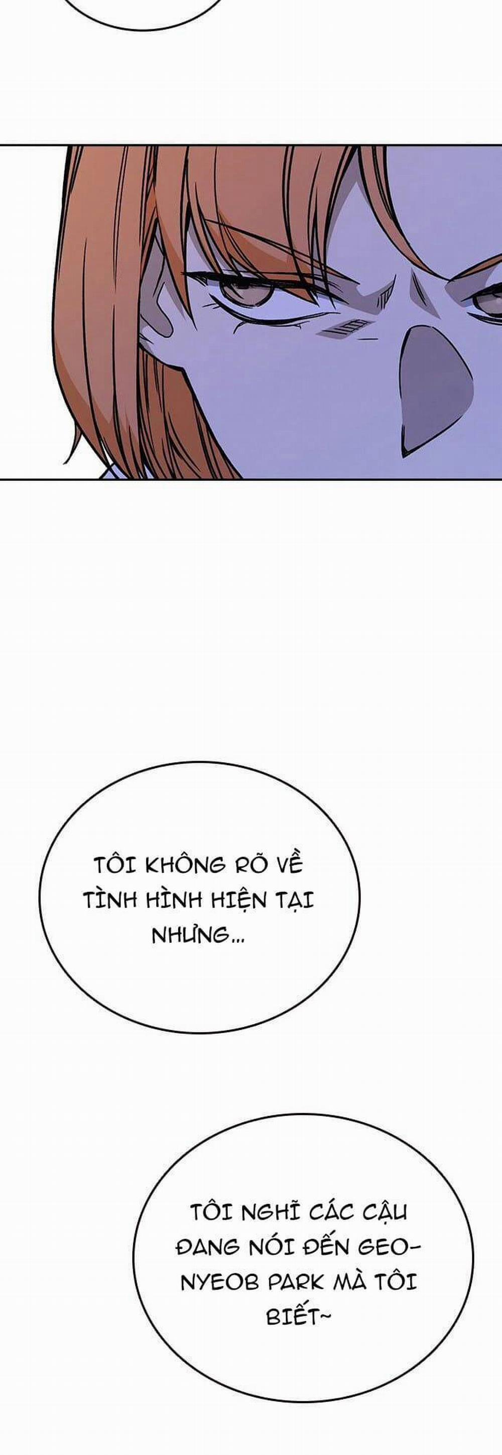 Học Nhóm 162 trang 39