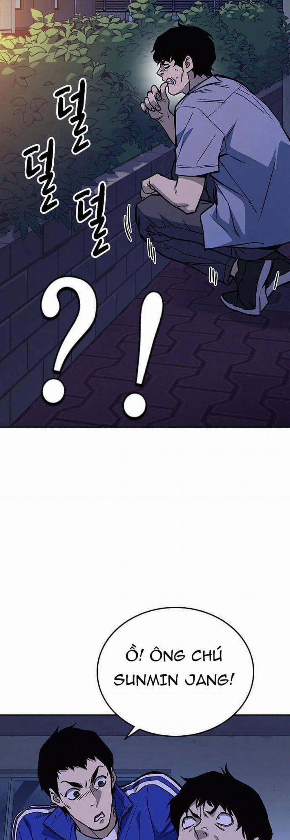 Học Nhóm 162 trang 4