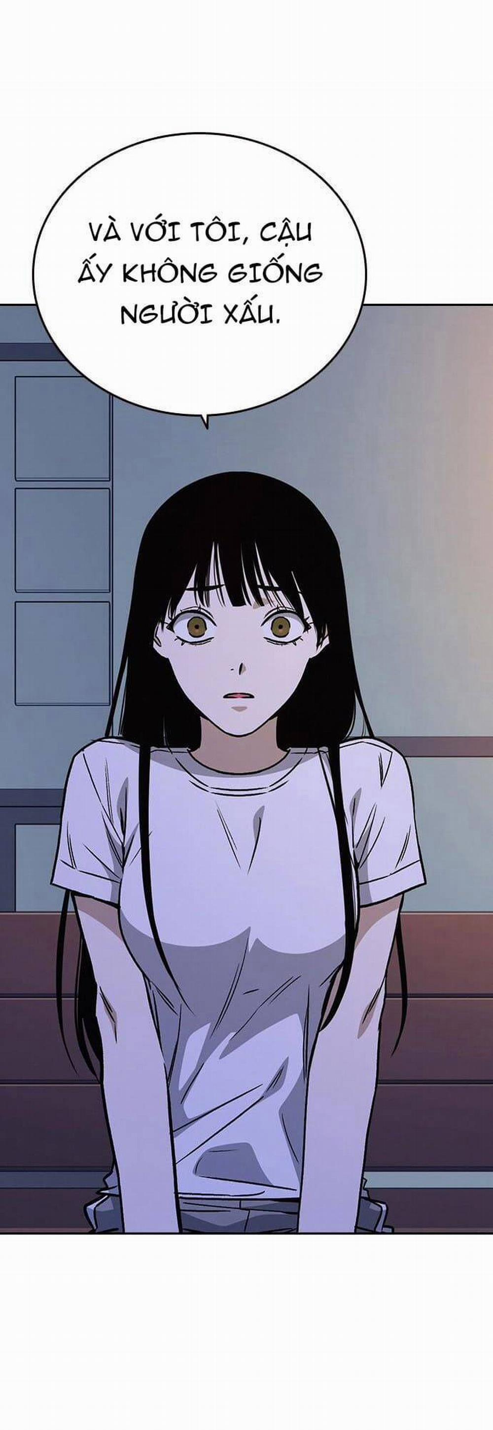 Học Nhóm 162 trang 40