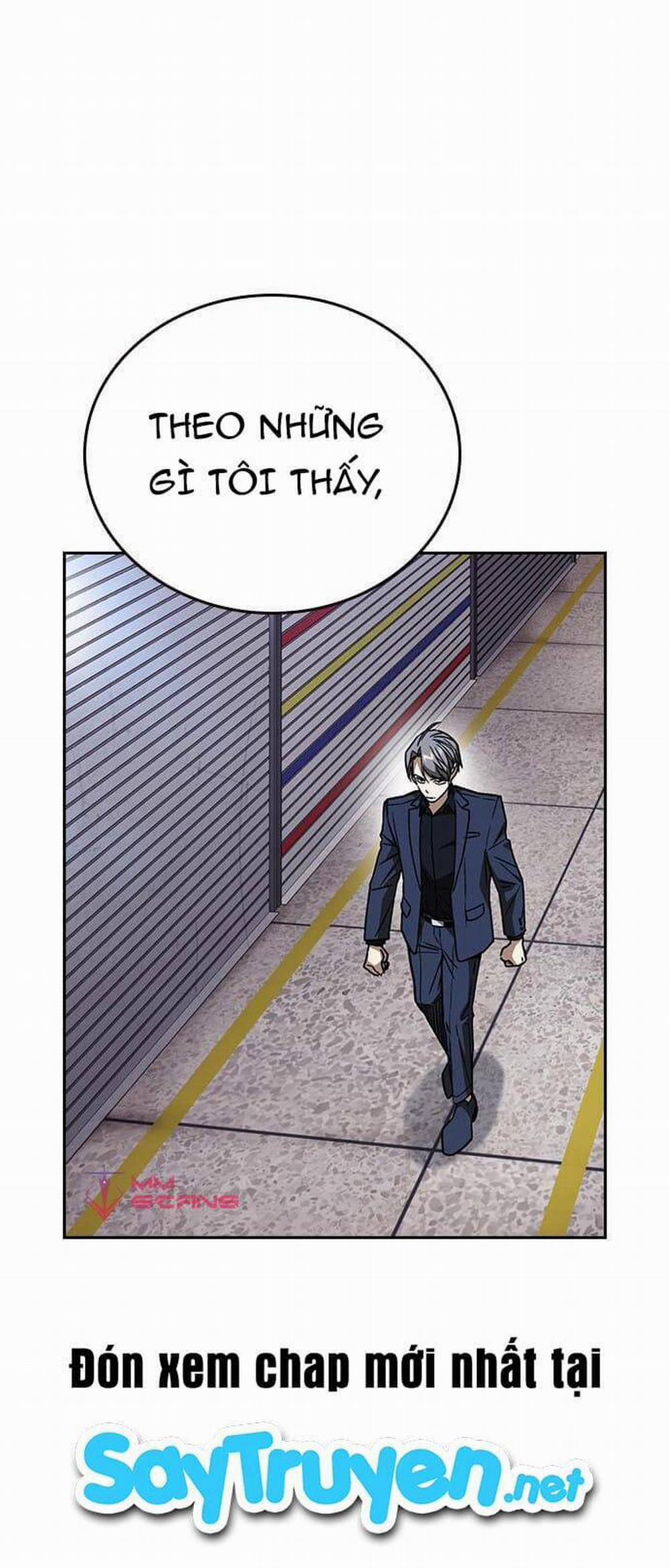 Học Nhóm 162 trang 41