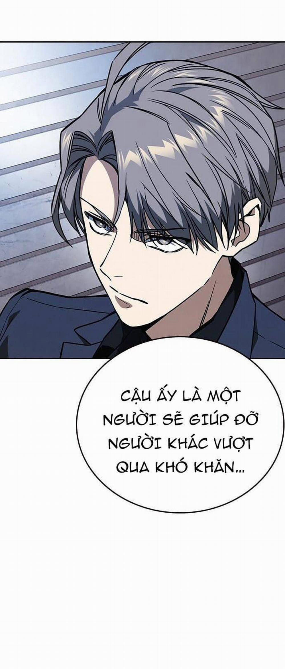 Học Nhóm 162 trang 42