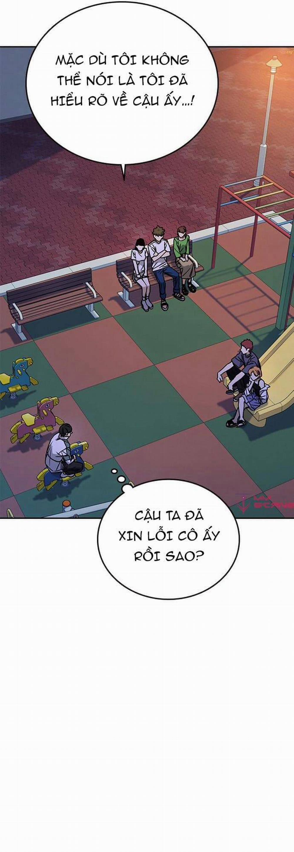 Học Nhóm 162 trang 43