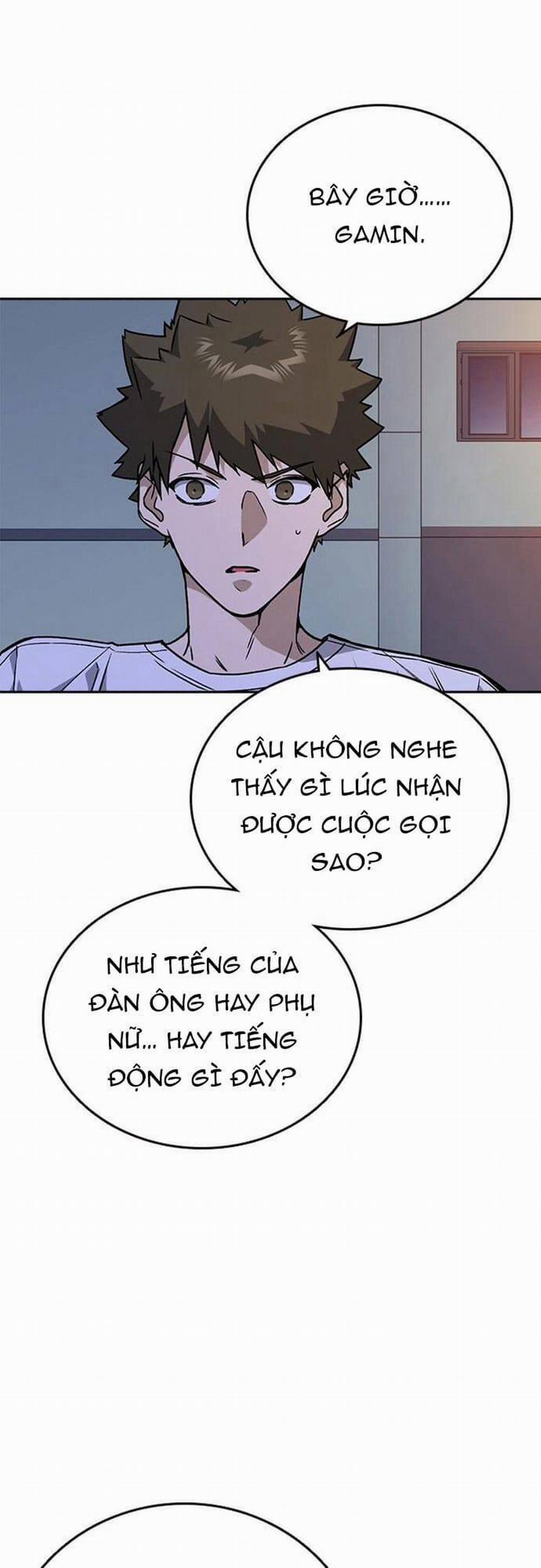 Học Nhóm 162 trang 44