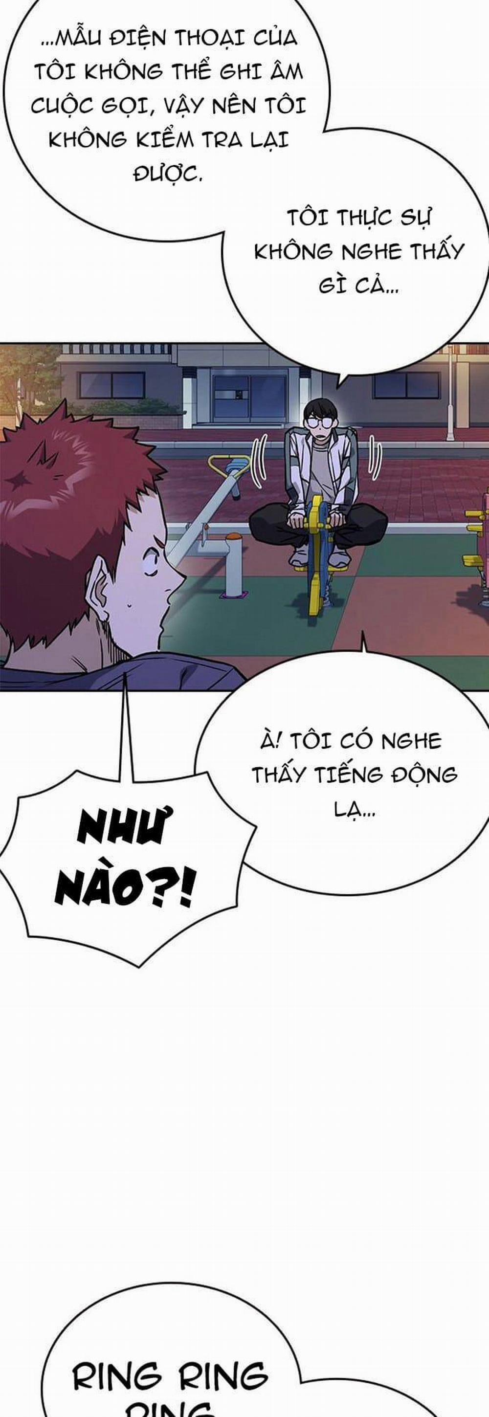 Học Nhóm 162 trang 45