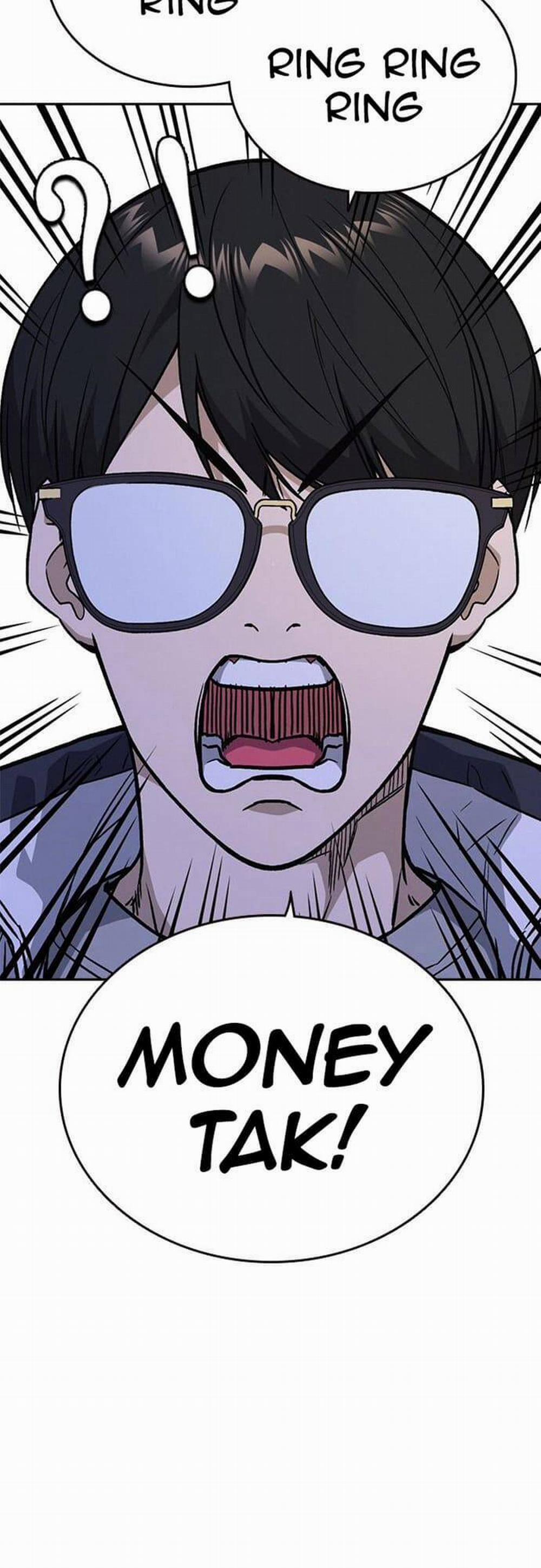 Học Nhóm 162 trang 46