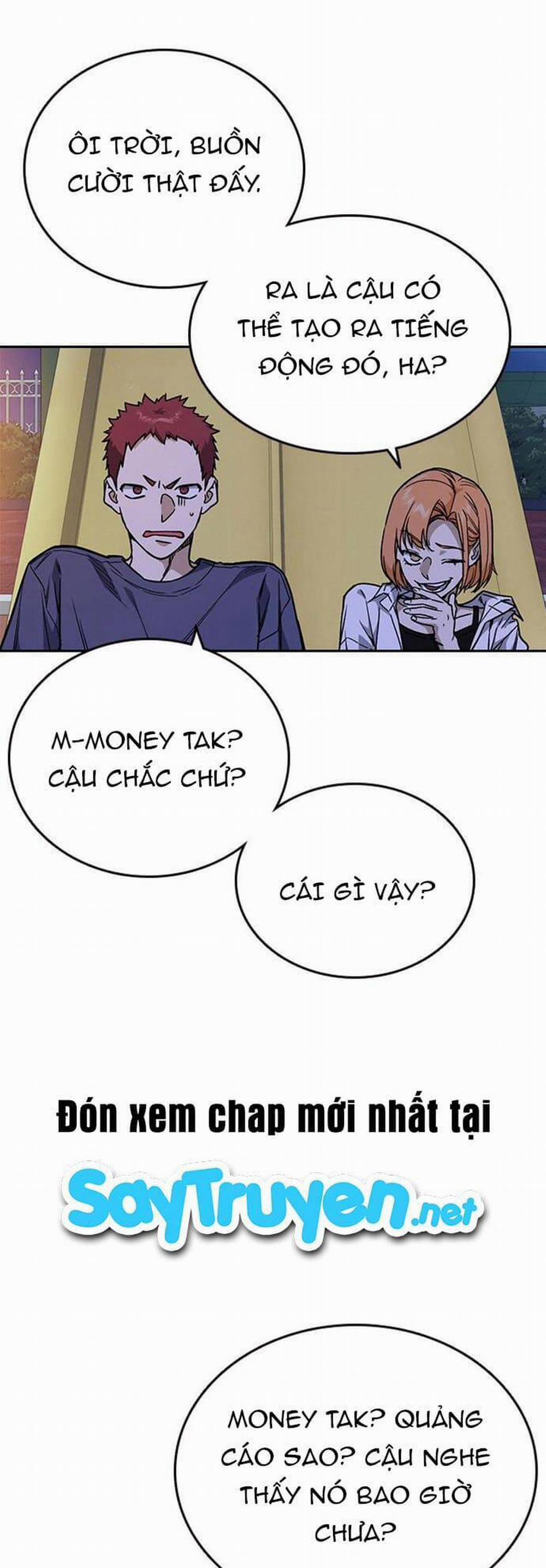 Học Nhóm 162 trang 47