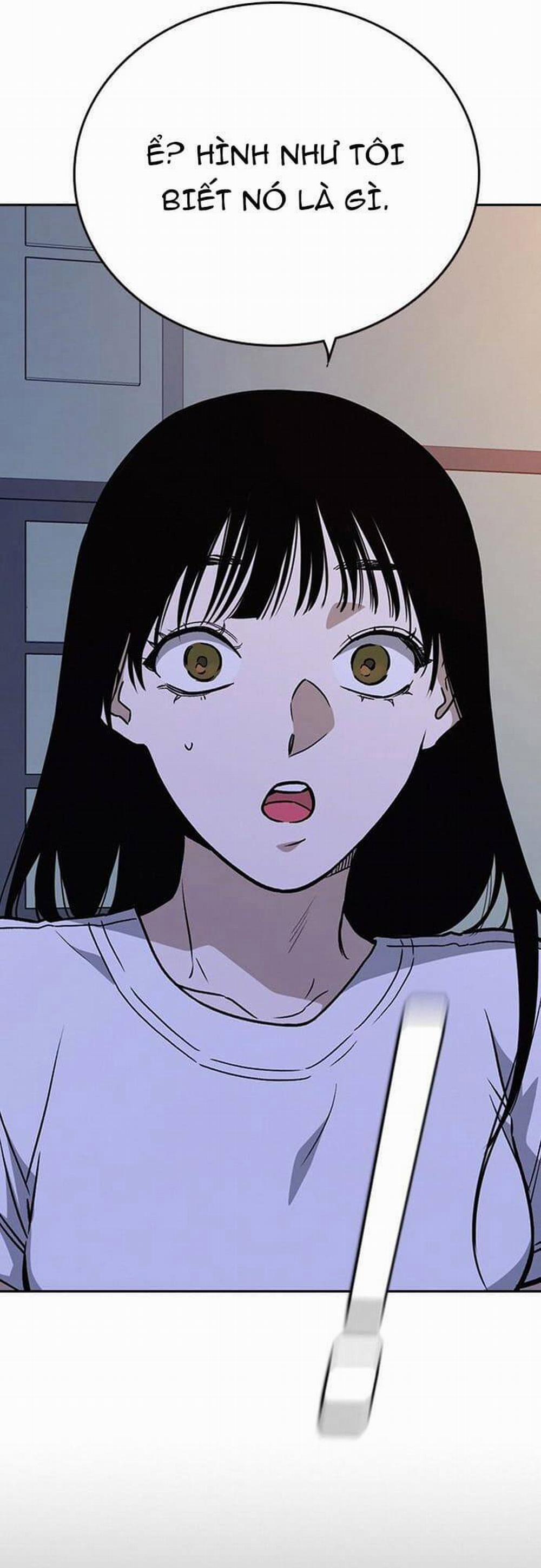 Học Nhóm 162 trang 49