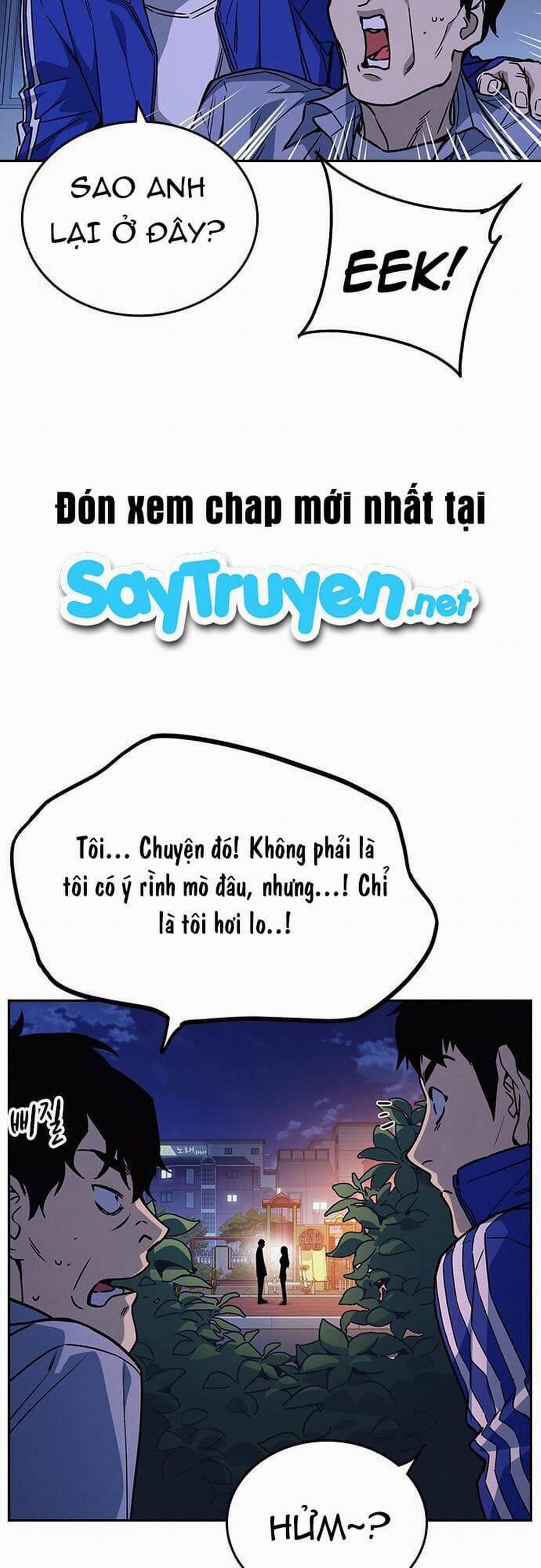 Học Nhóm 162 trang 5