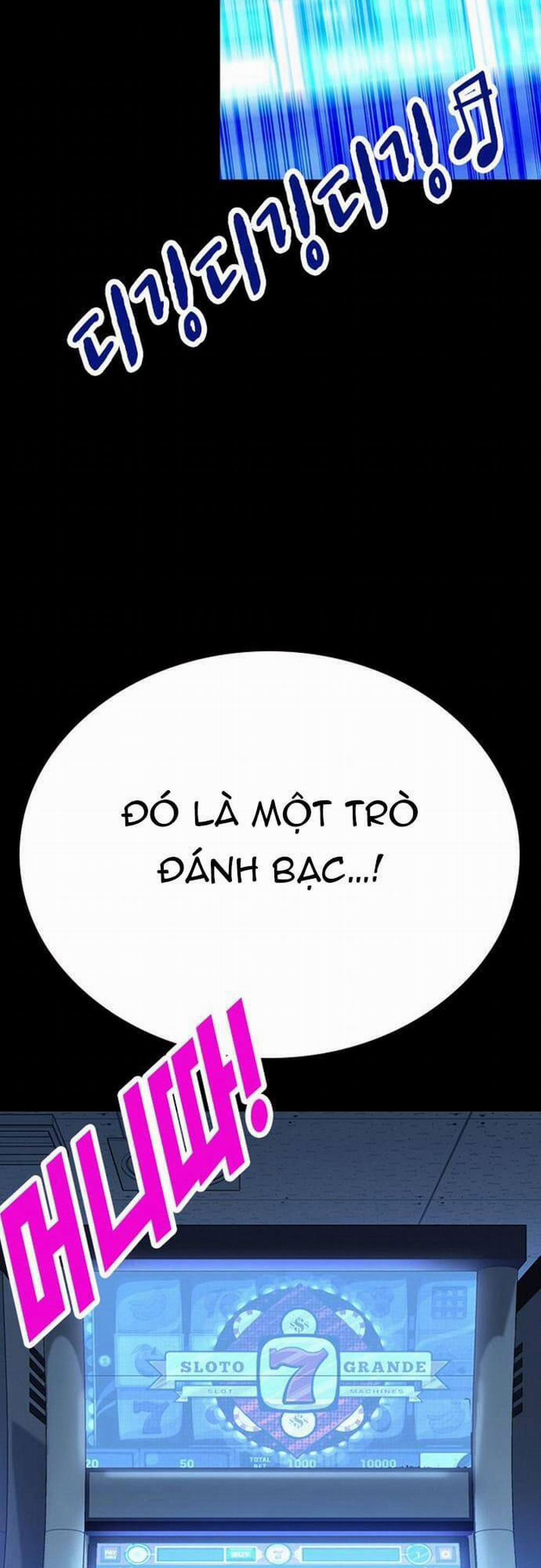 Học Nhóm 162 trang 52