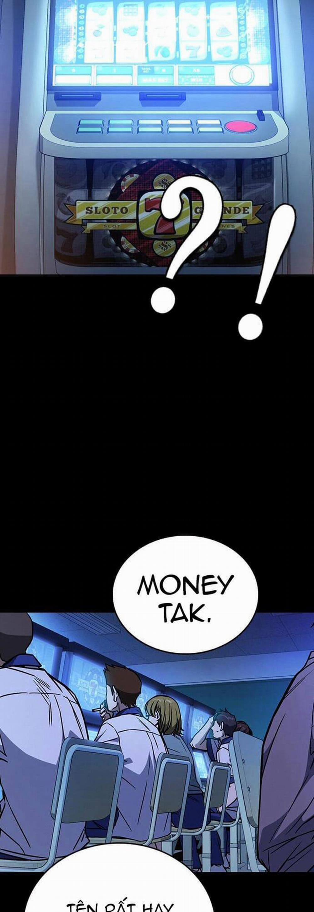 Học Nhóm 162 trang 53