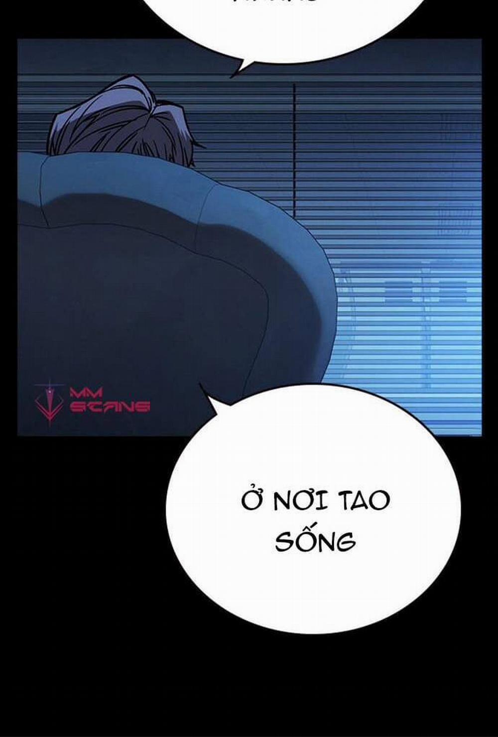 Học Nhóm 162 trang 55