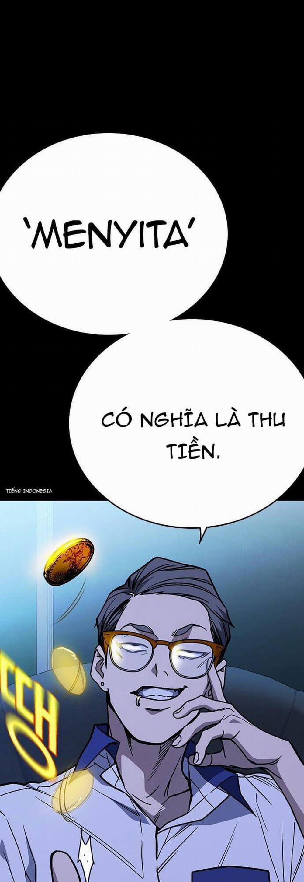 Học Nhóm 162 trang 56