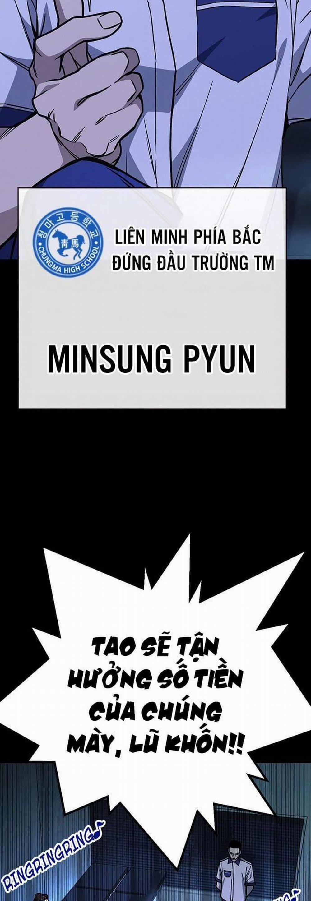 Học Nhóm 162 trang 57