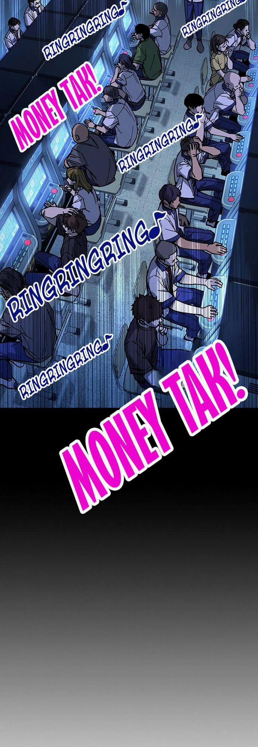 Học Nhóm 162 trang 58