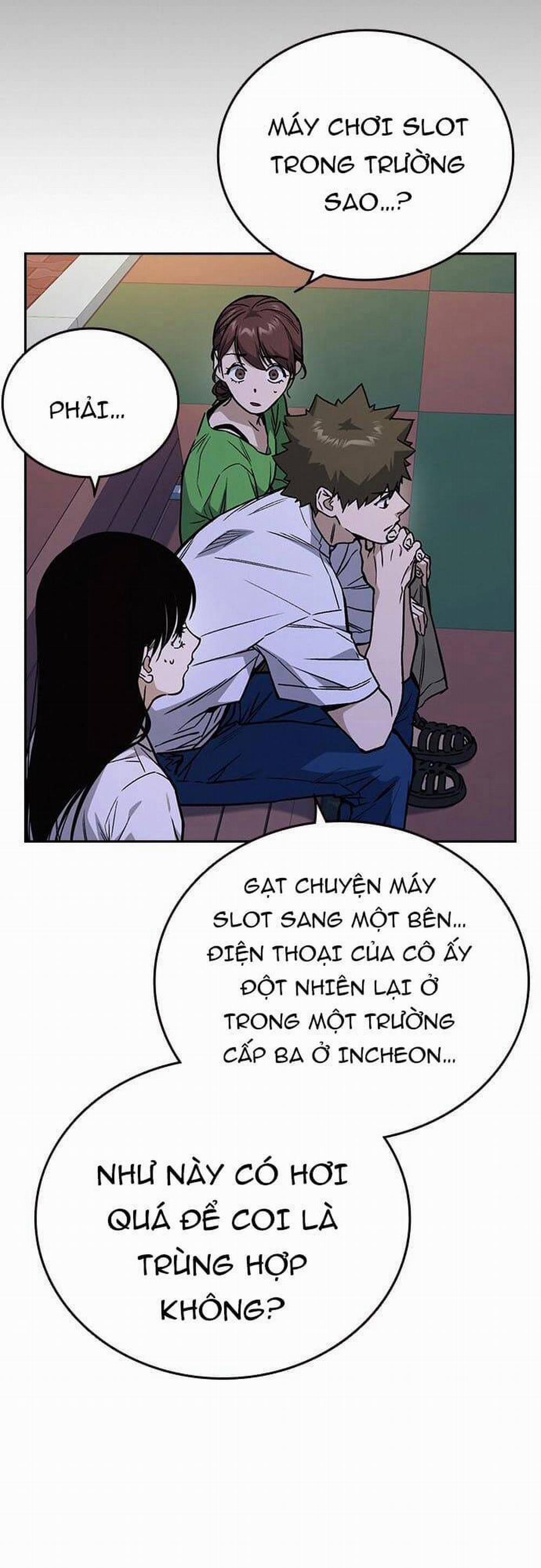 Học Nhóm 162 trang 59