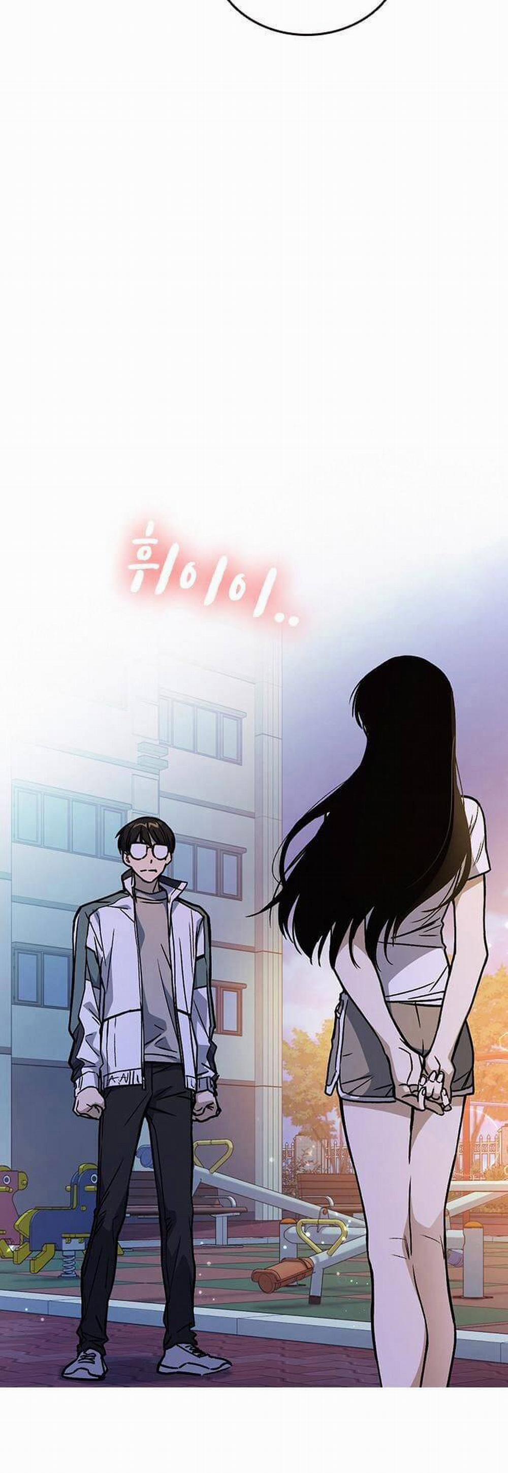 Học Nhóm 162 trang 6