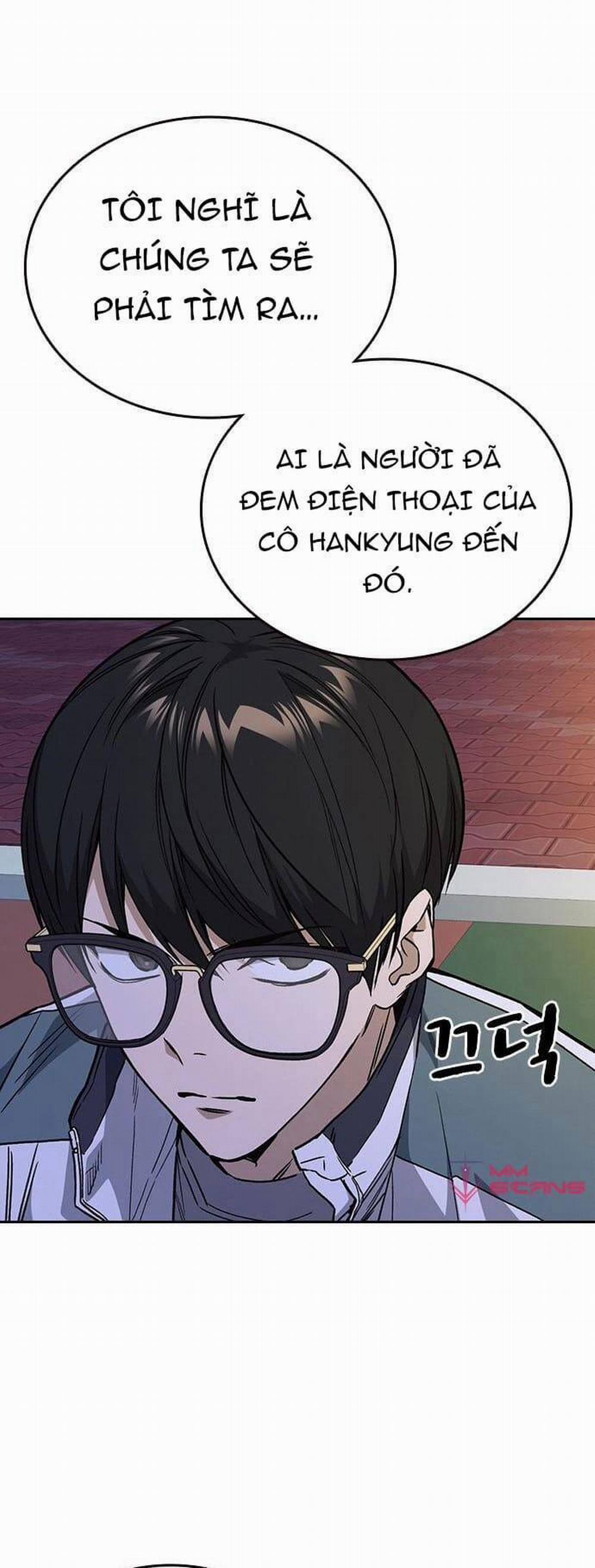 Học Nhóm 162 trang 60