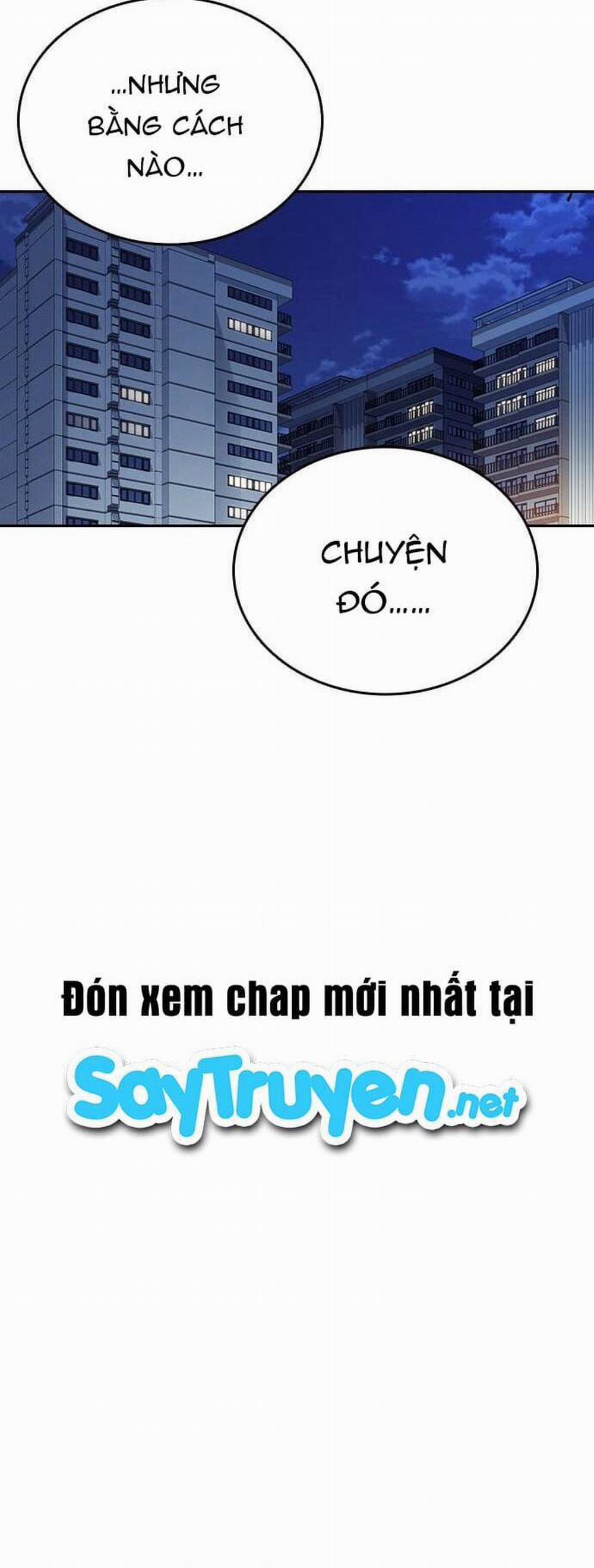 Học Nhóm 162 trang 61