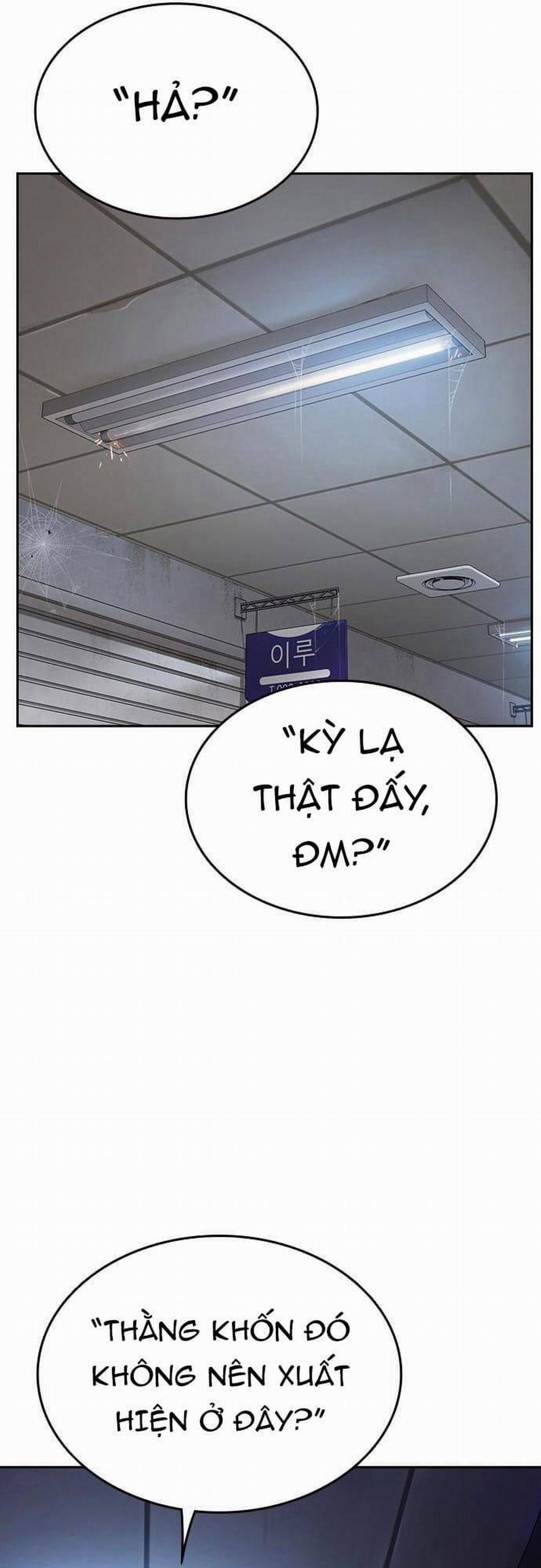 Học Nhóm 162 trang 62