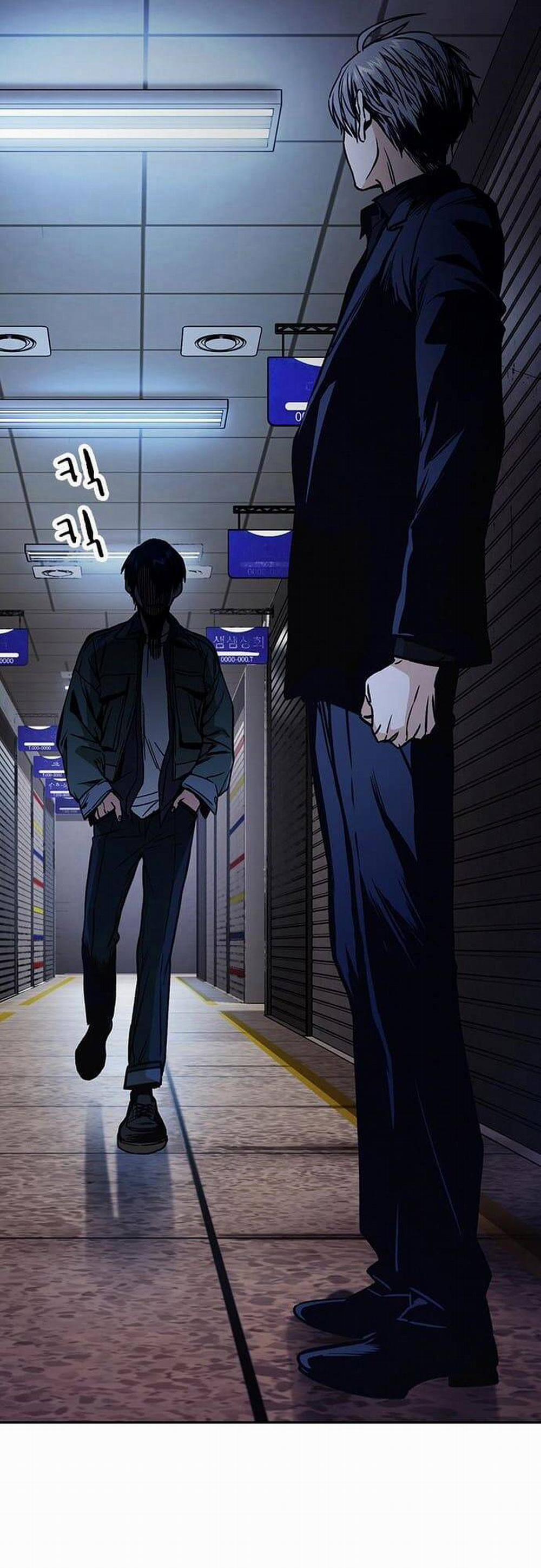 Học Nhóm 162 trang 63