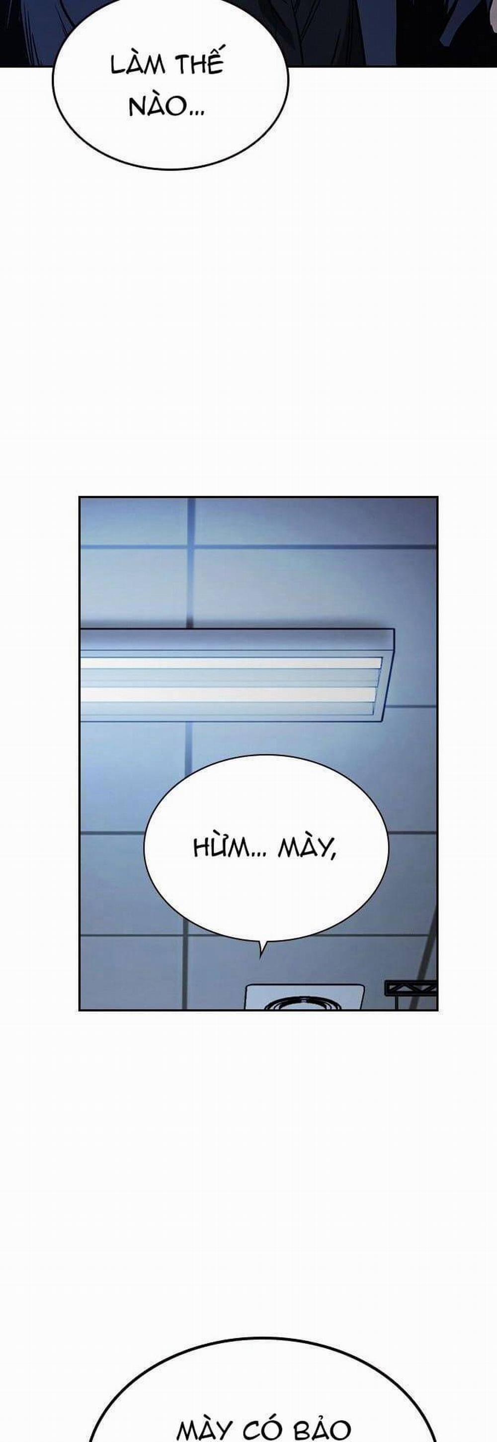 Học Nhóm 162 trang 65