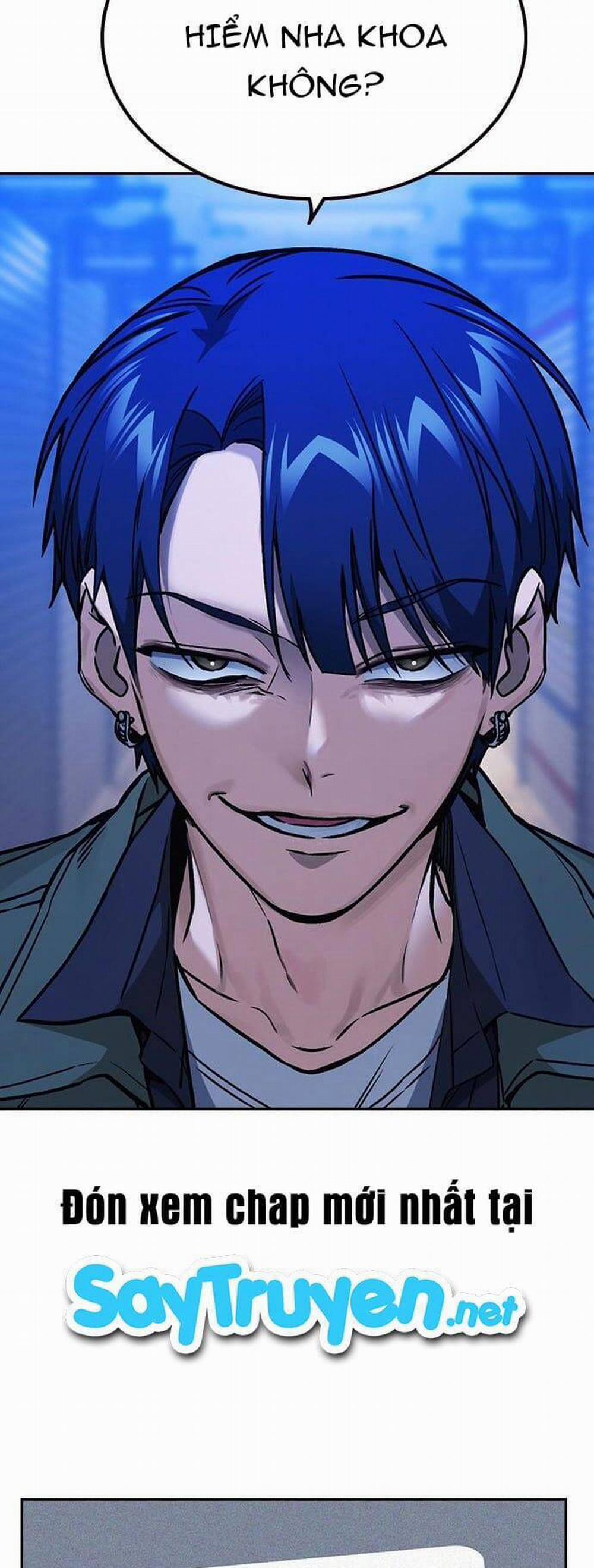 Học Nhóm 162 trang 66