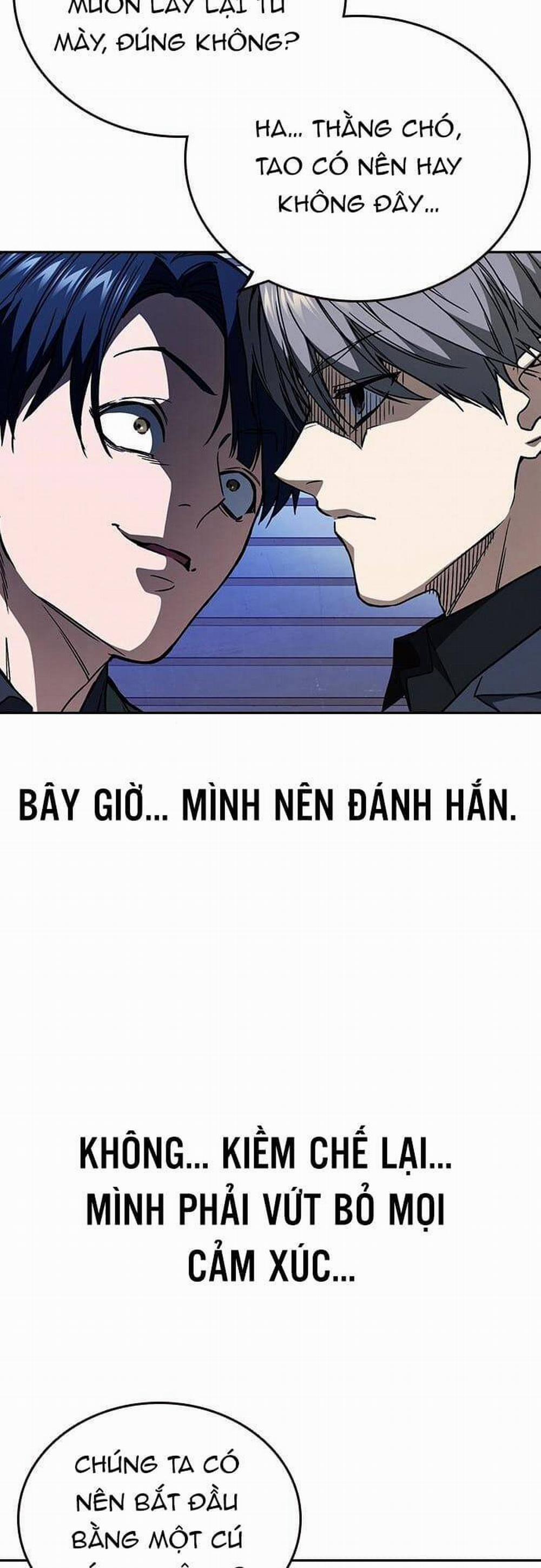 Học Nhóm 162 trang 69