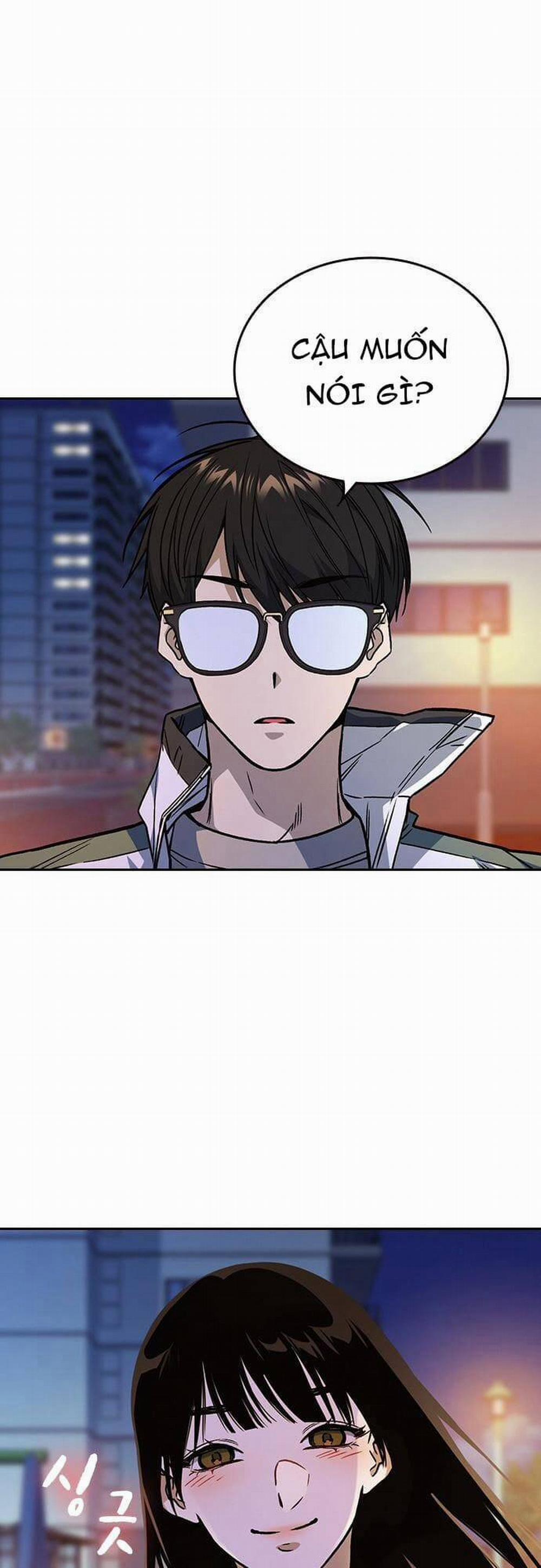 Học Nhóm 162 trang 7