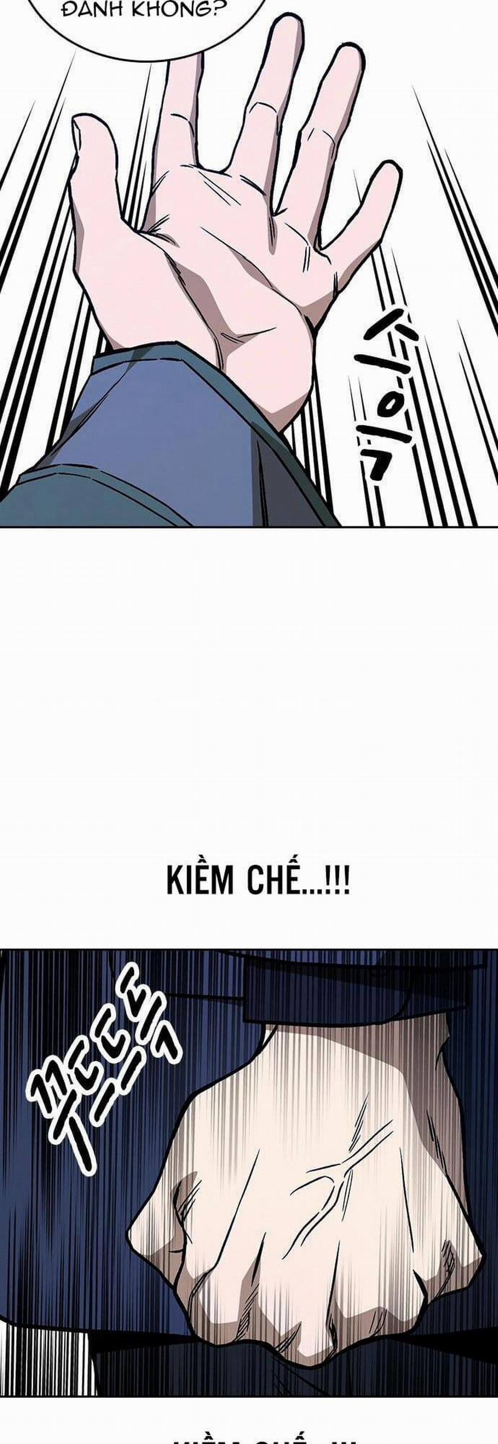 Học Nhóm 162 trang 70