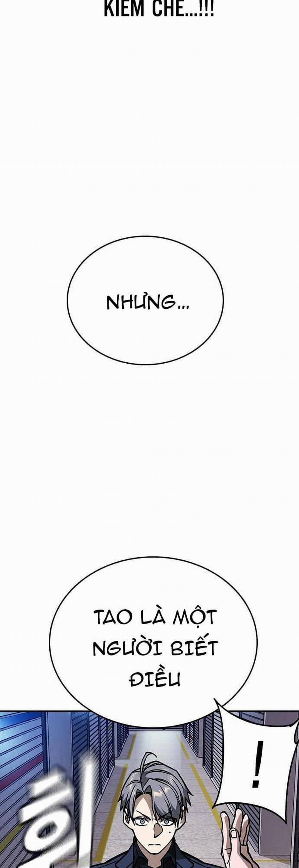 Học Nhóm 162 trang 71