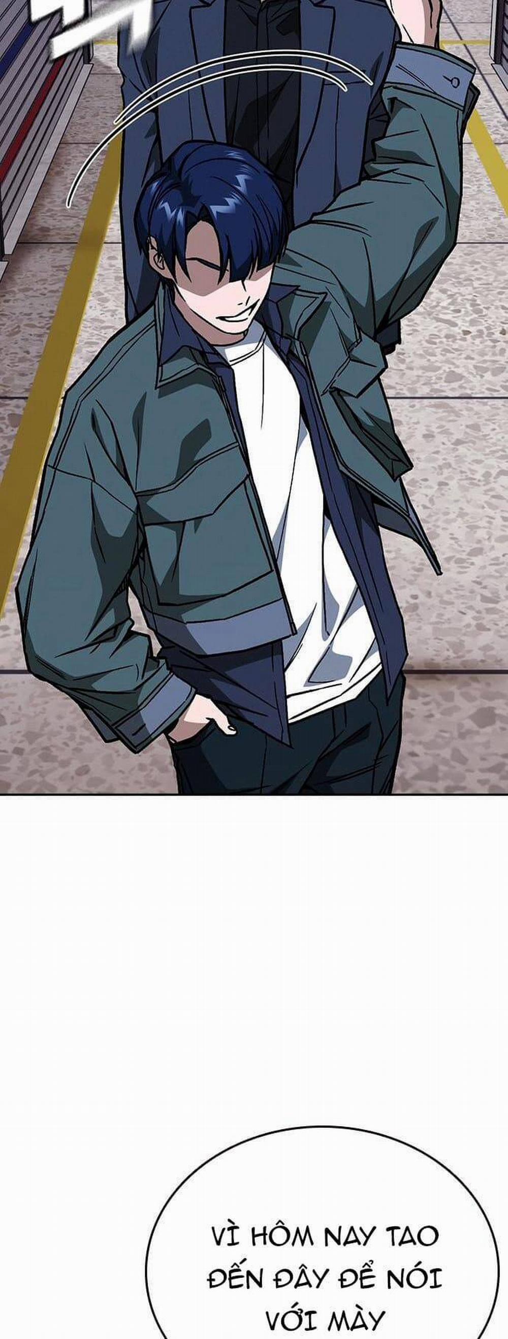 Học Nhóm 162 trang 72