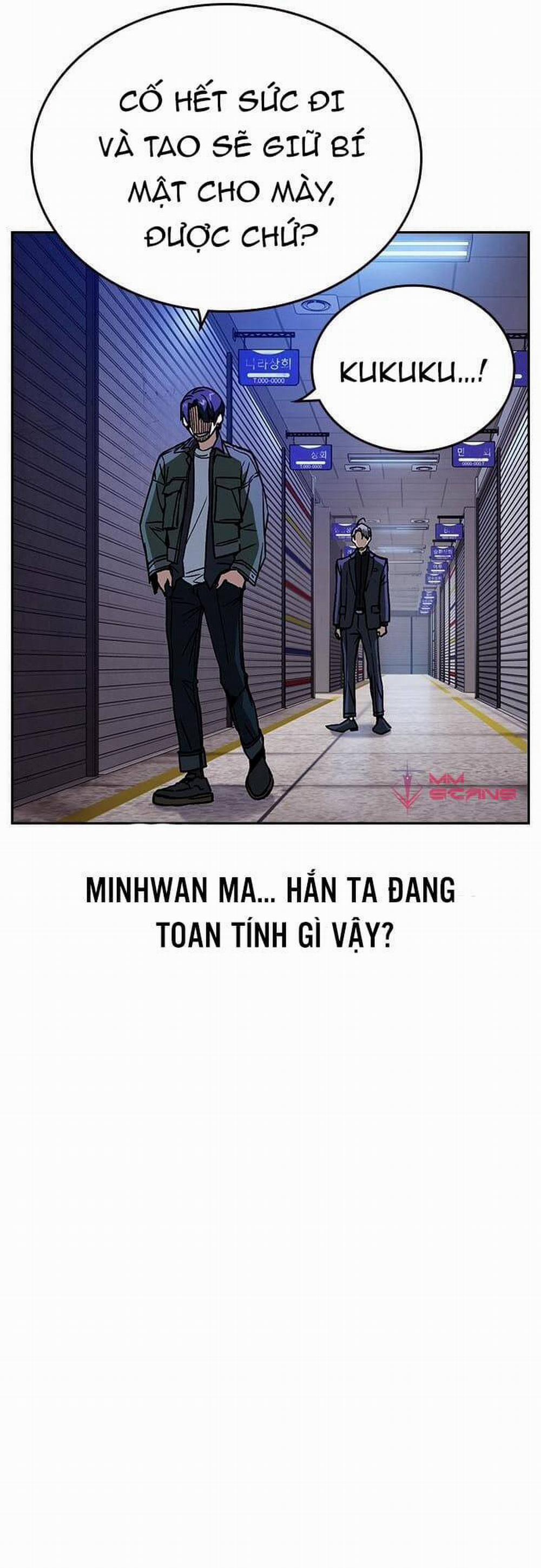 Học Nhóm 162 trang 74