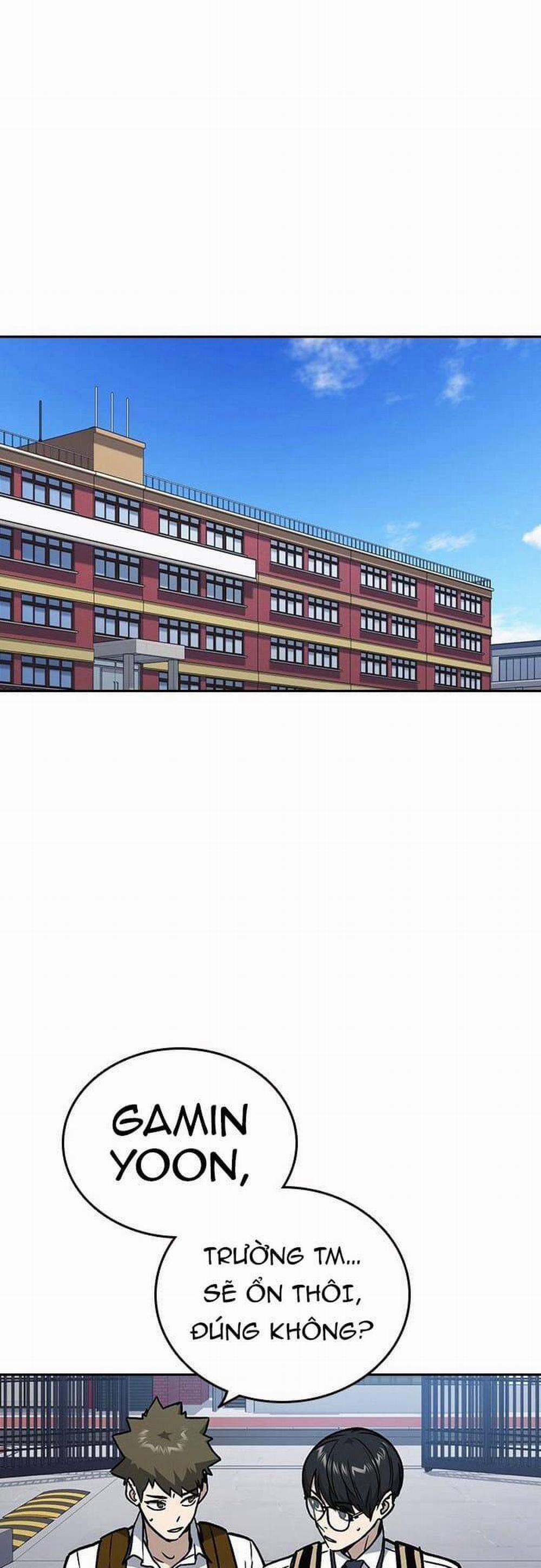 Học Nhóm 162 trang 75