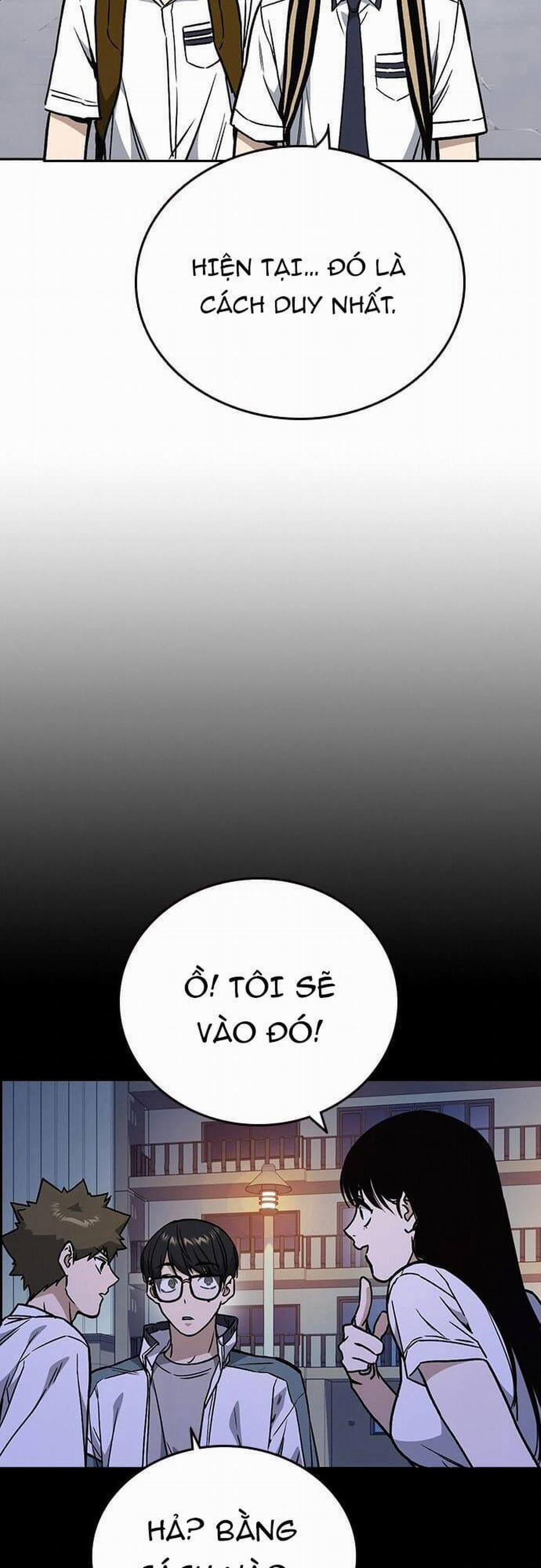 Học Nhóm 162 trang 76