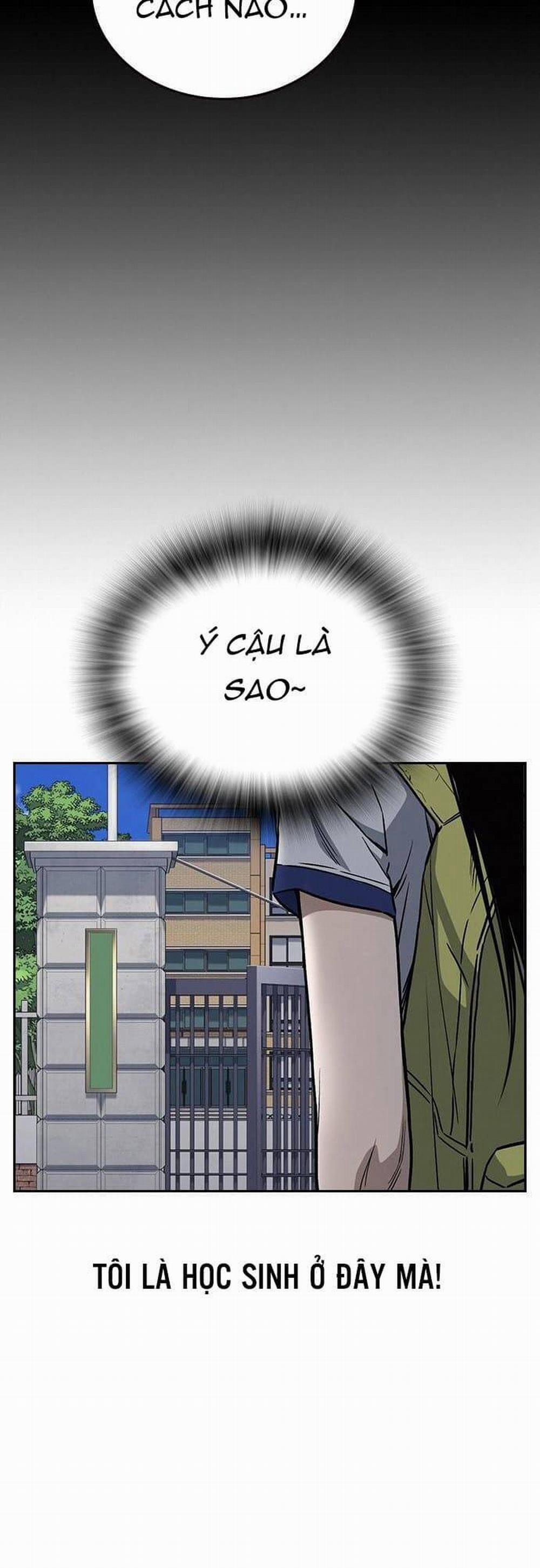 Học Nhóm 162 trang 77