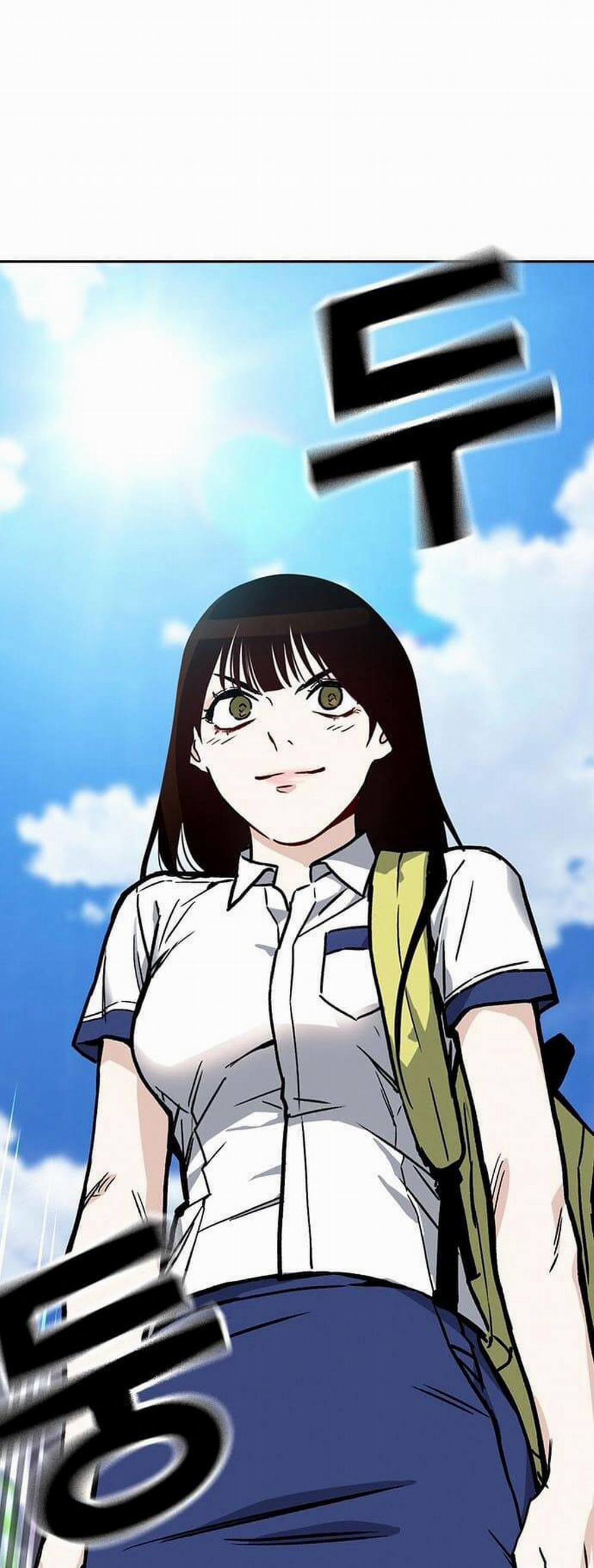 Học Nhóm 162 trang 78