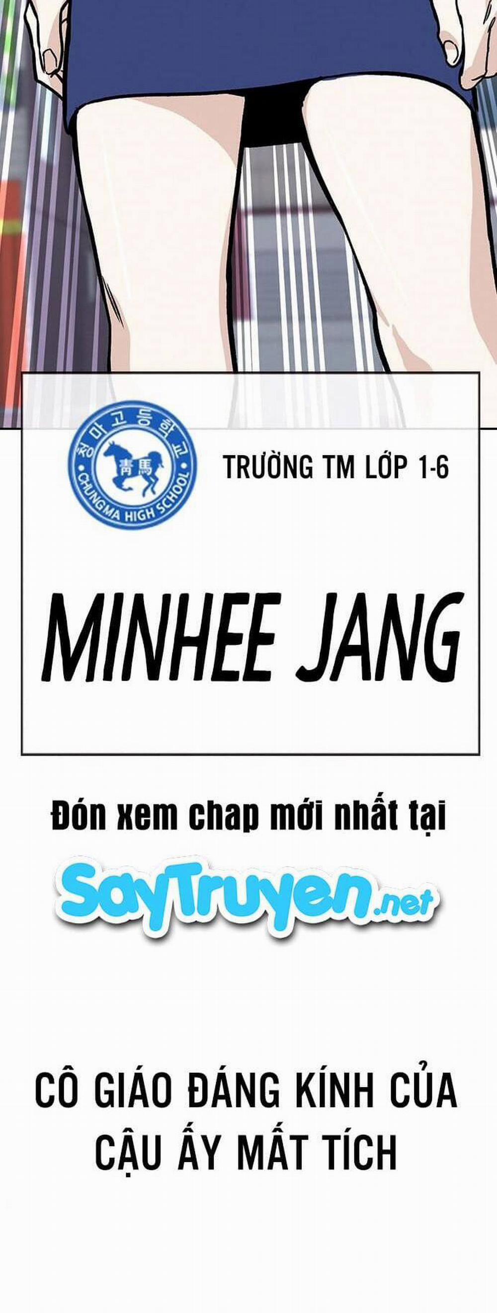 Học Nhóm 162 trang 79