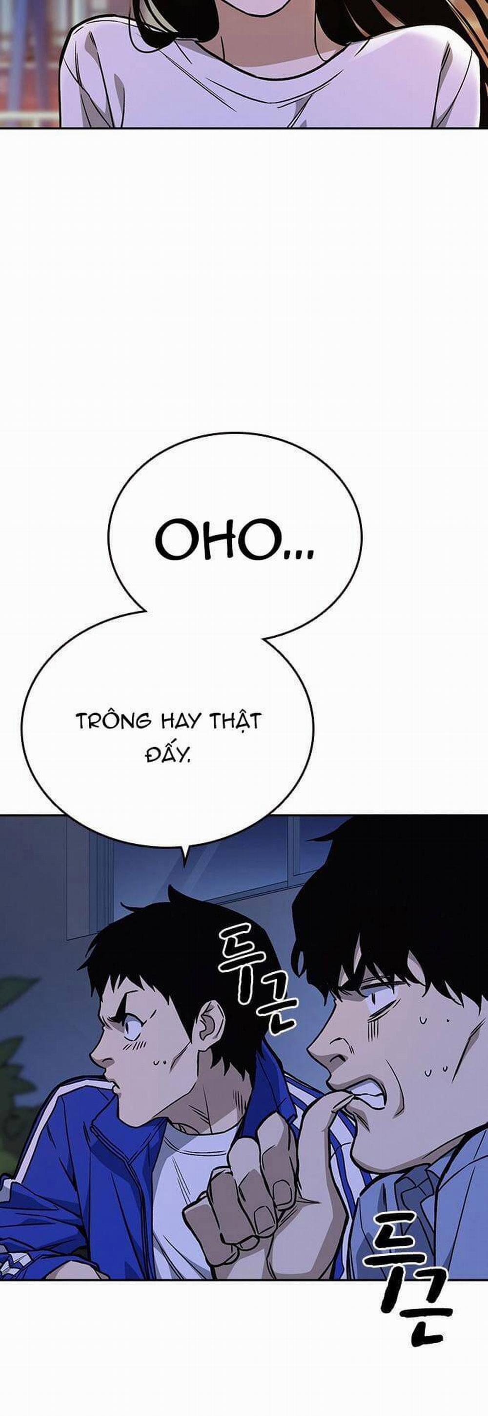 Học Nhóm 162 trang 8