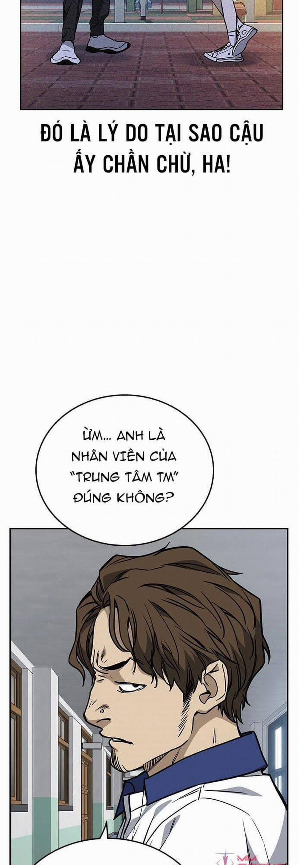 Học Nhóm 162 trang 81