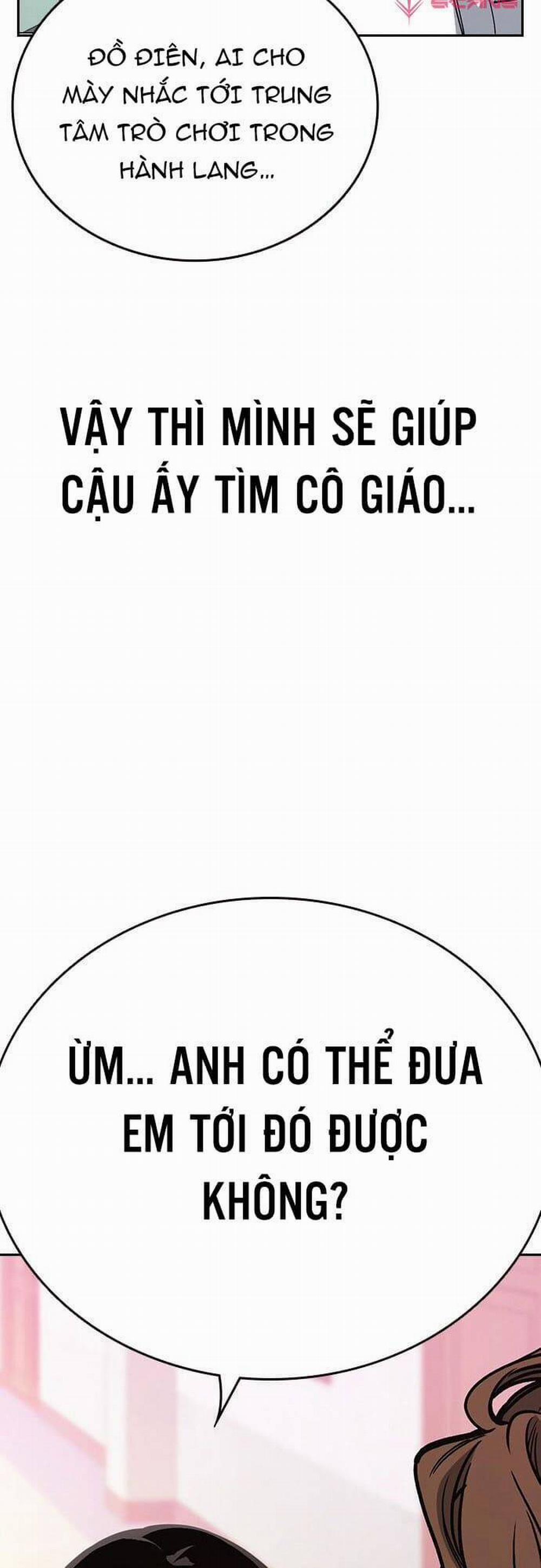 Học Nhóm 162 trang 82