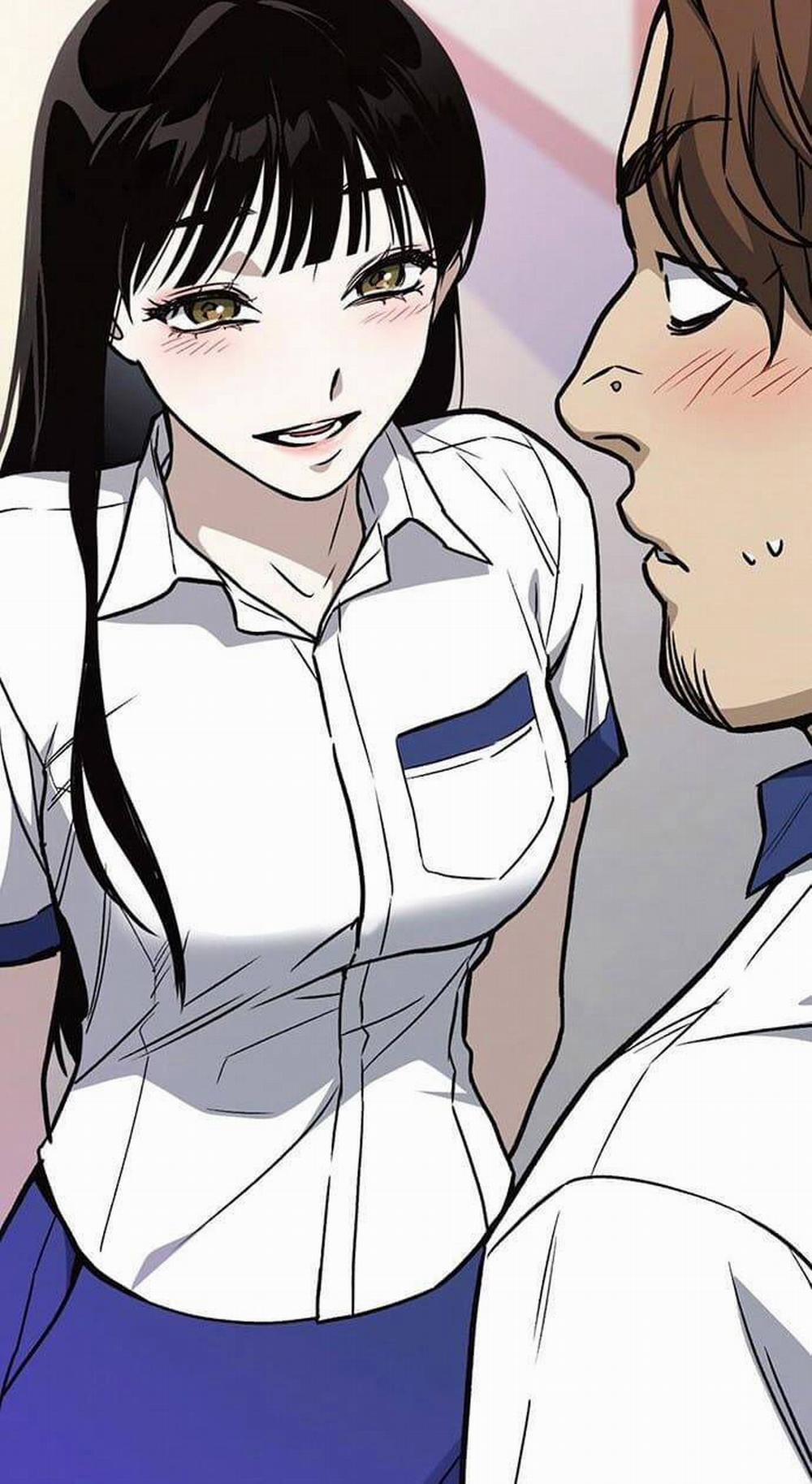 Học Nhóm 162 trang 83