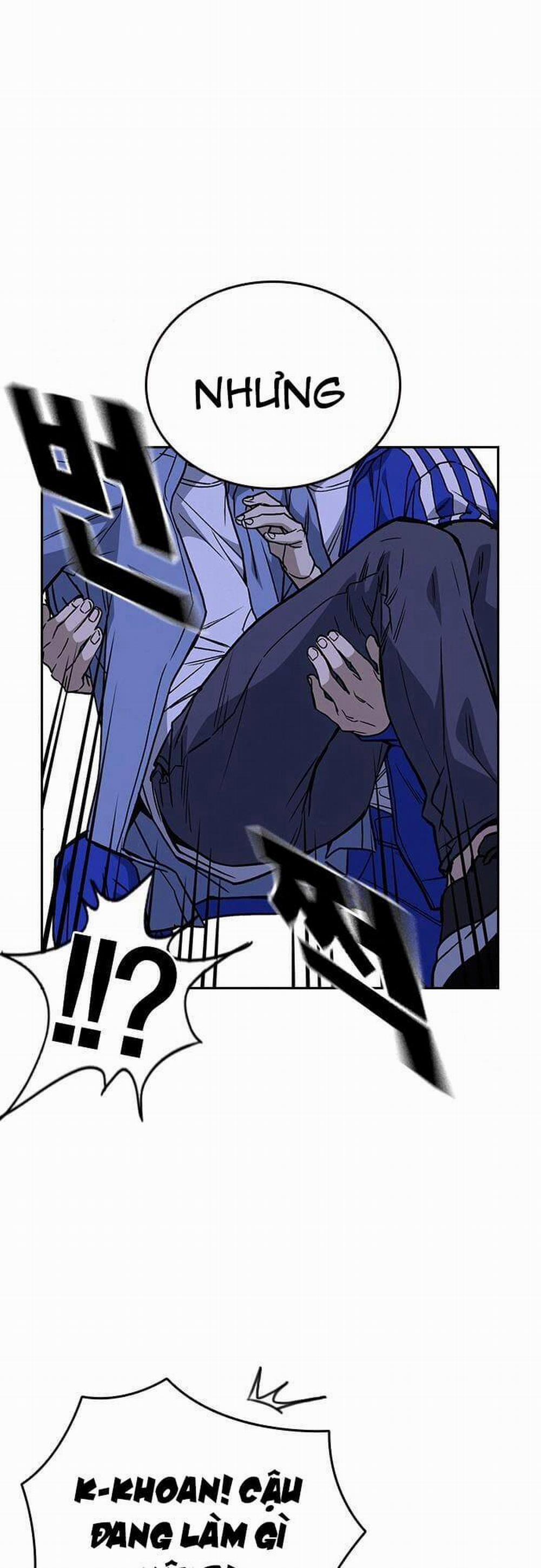 Học Nhóm 162 trang 9