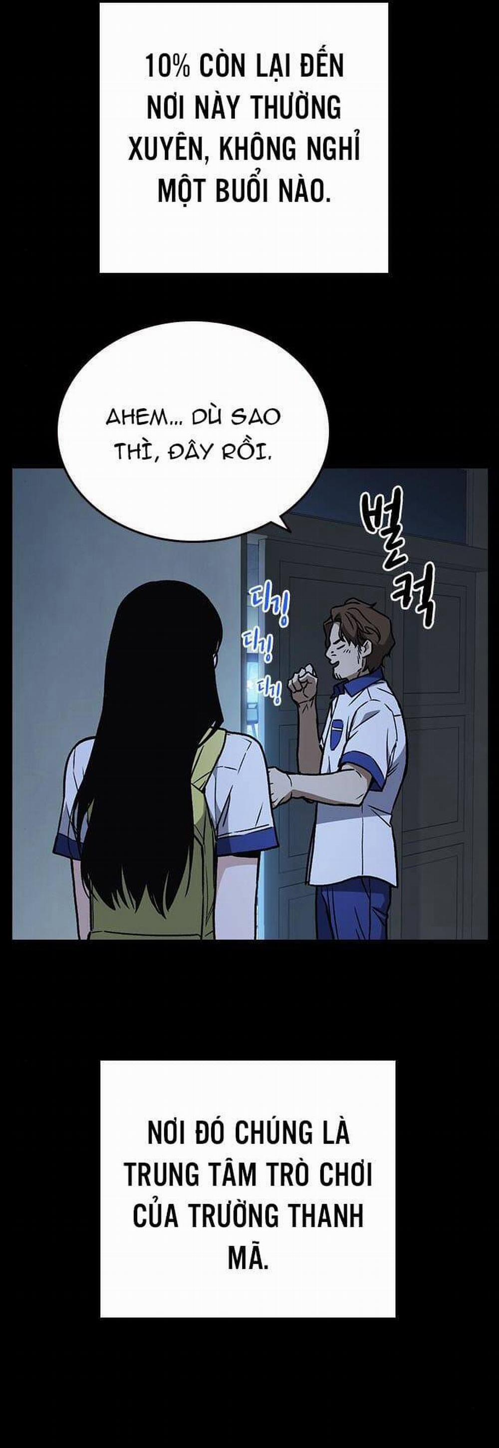 Học Nhóm 163 trang 11